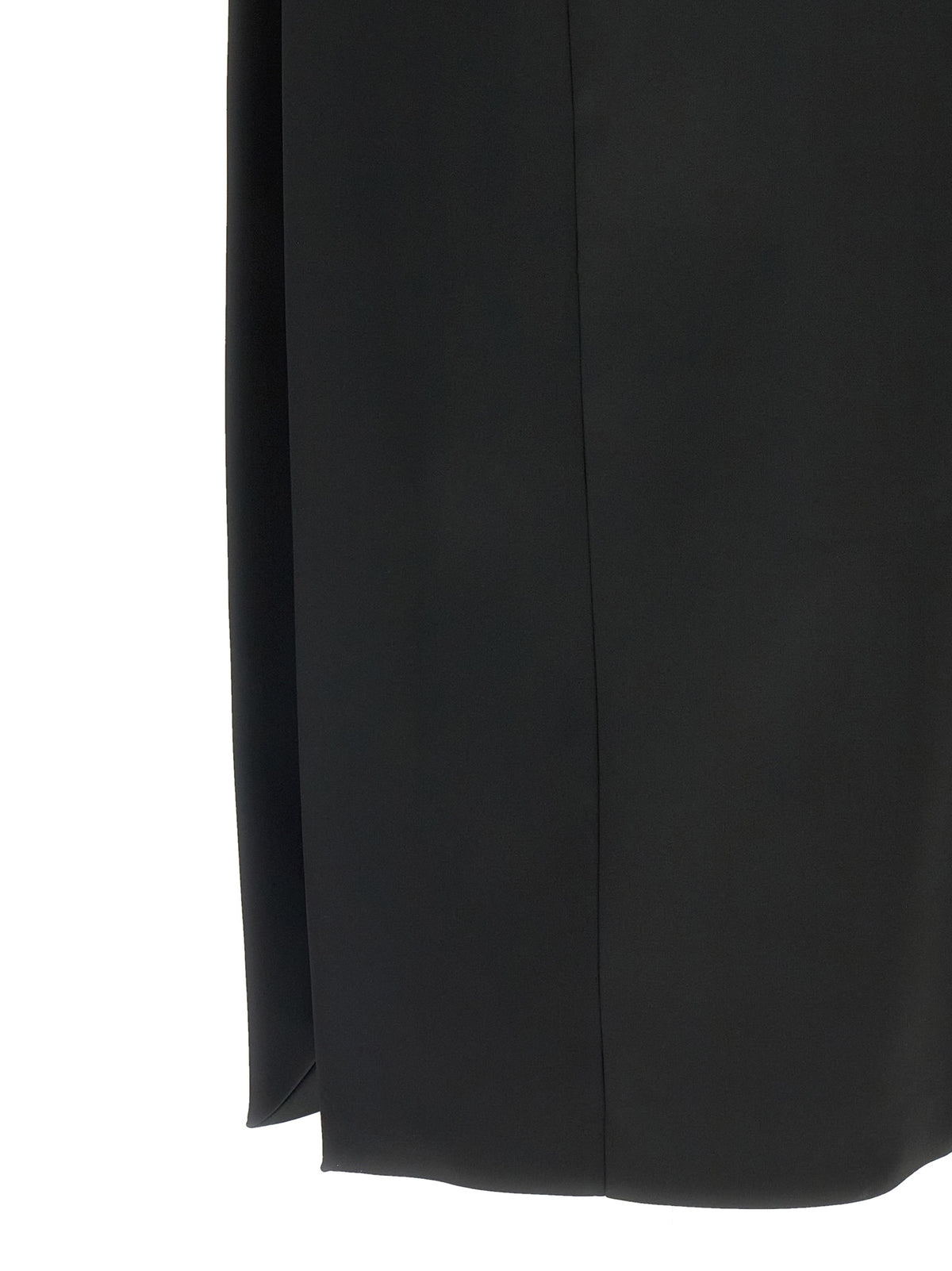 Sportmax 'Extra' Dress