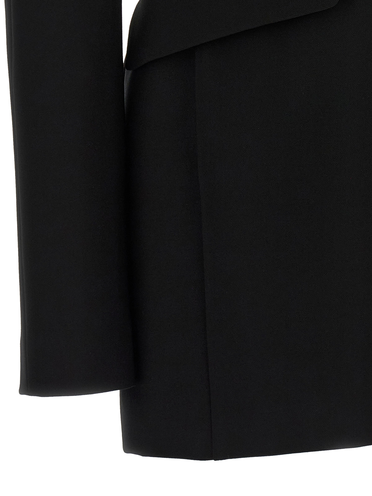 Sportmax 'Efrite' Dress