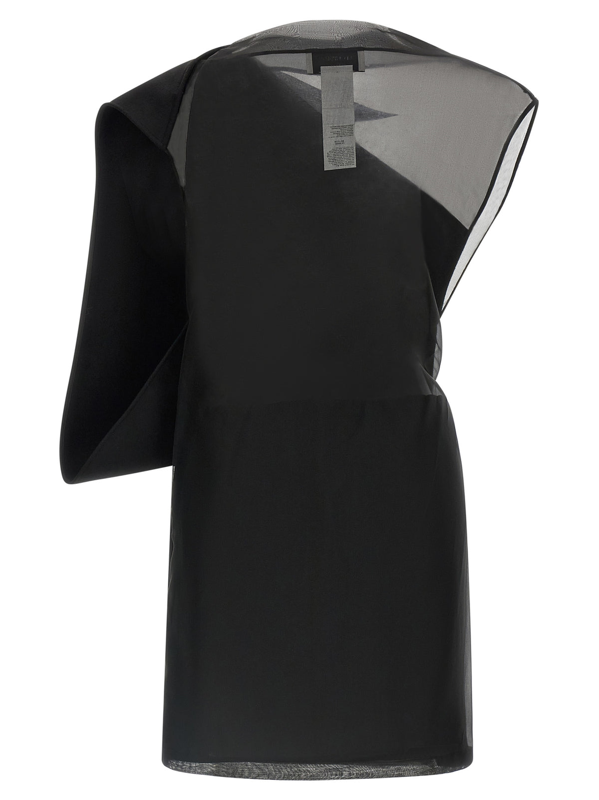 Sportmax 'Cesto' Dress