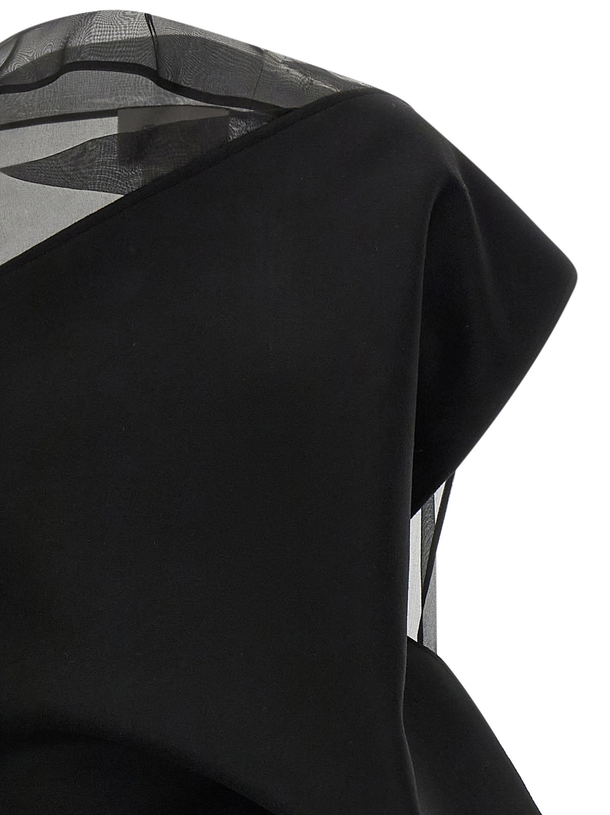 Sportmax 'Cesto' Dress