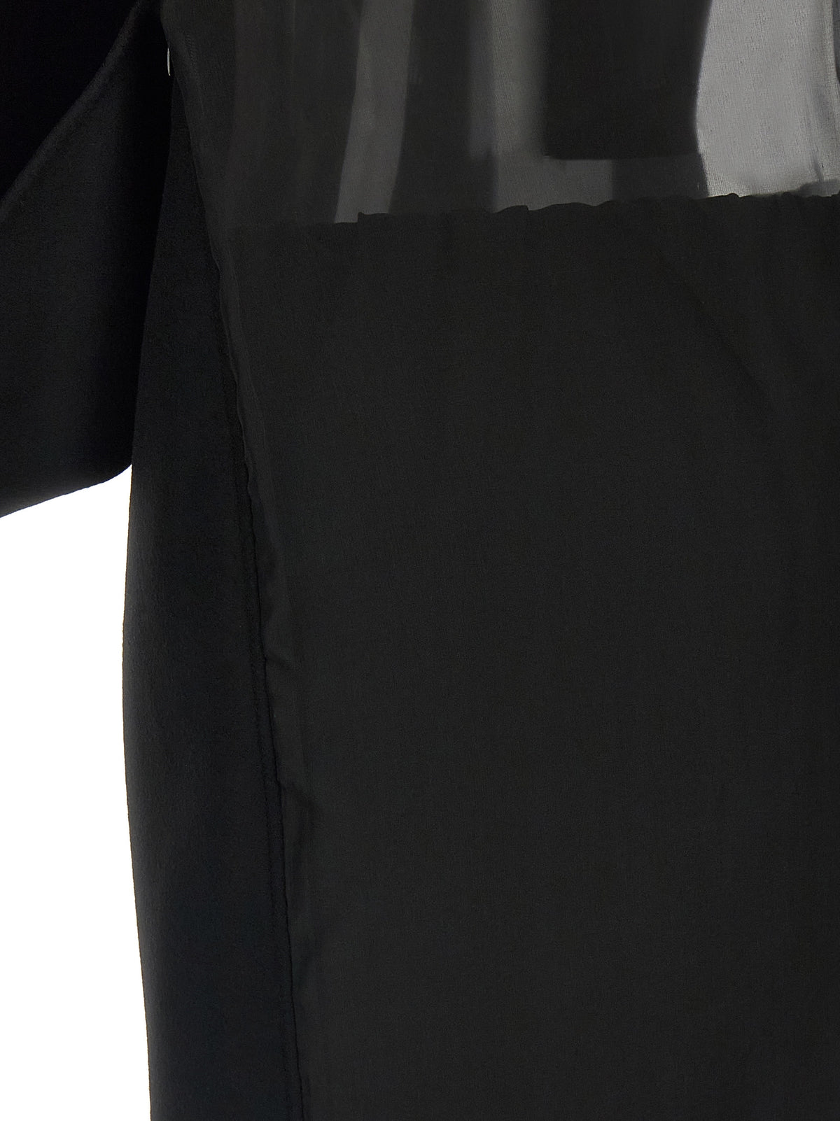 Sportmax 'Cesto' Dress