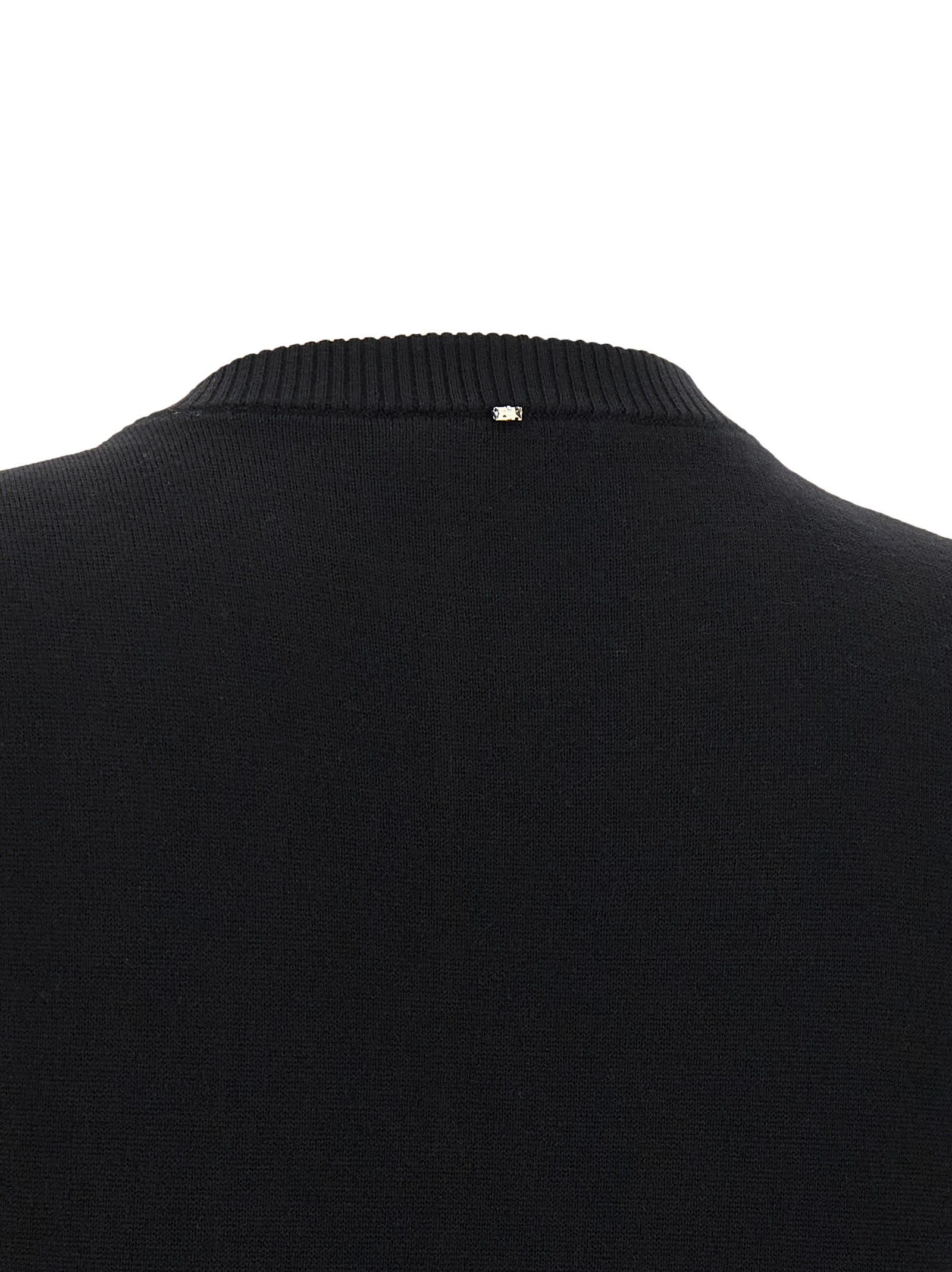 Sportmax 'Spxcrine' Top