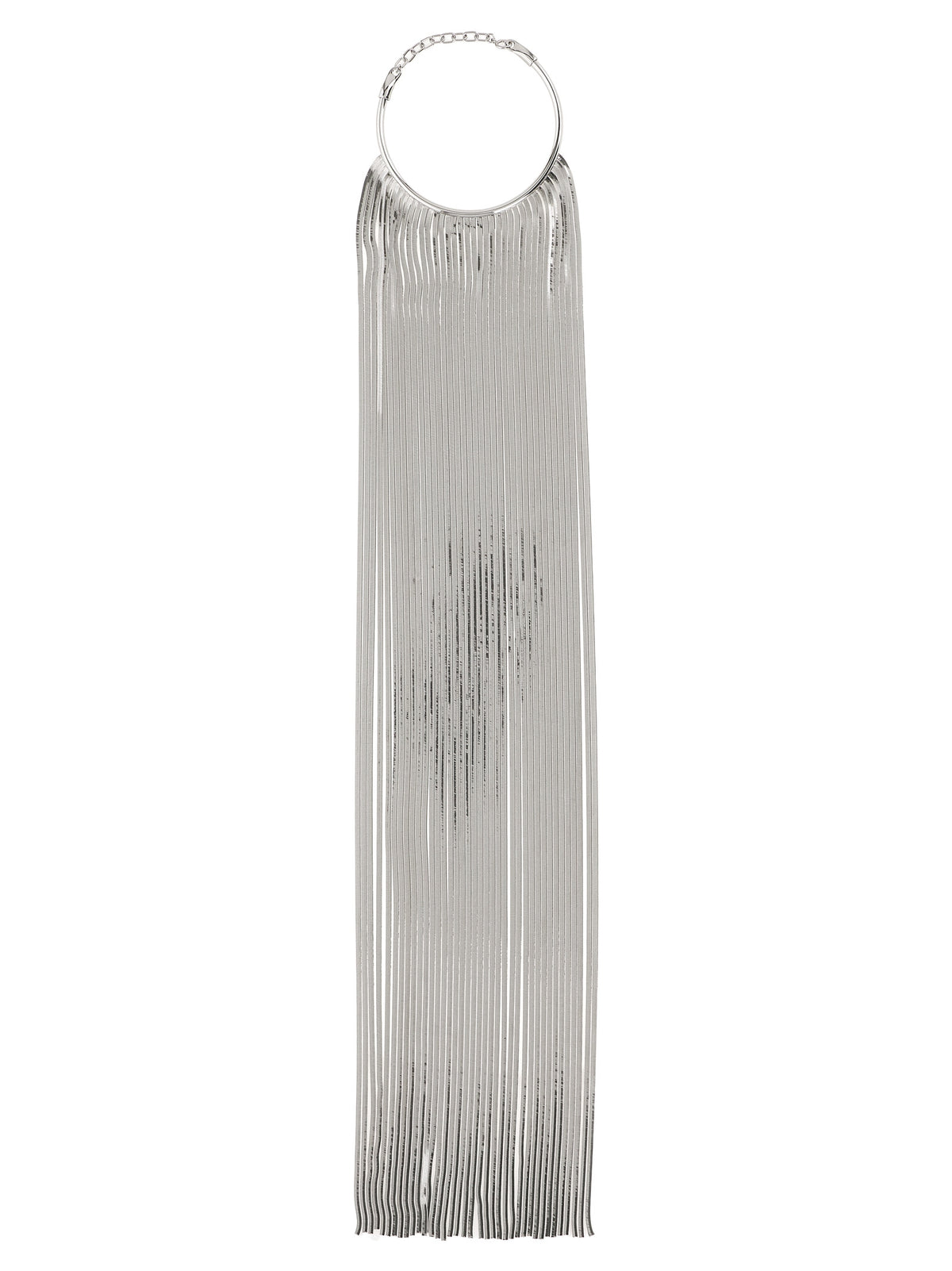 Sportmax 'Uscio' Necklace