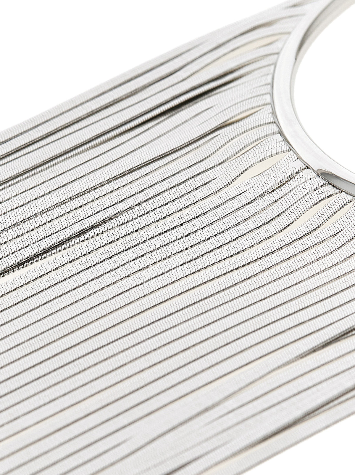 Sportmax 'Uscio' Necklace