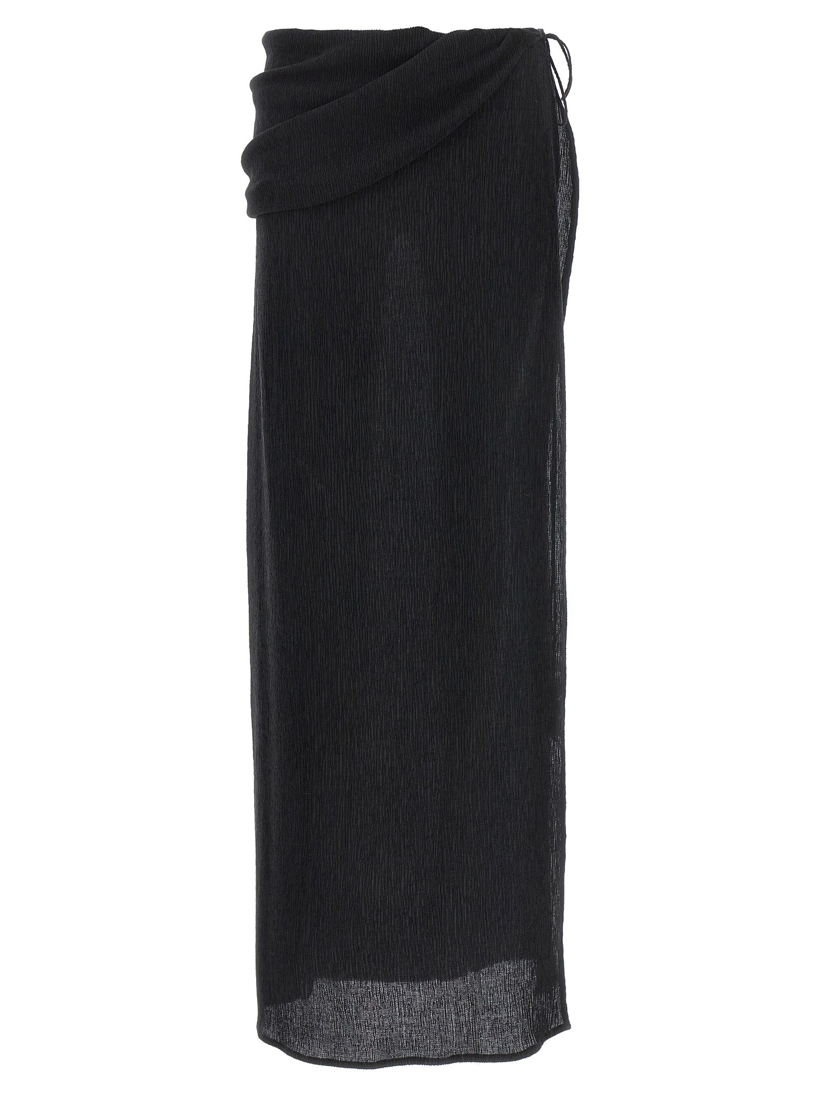 Magda Butrym '03' Skirt