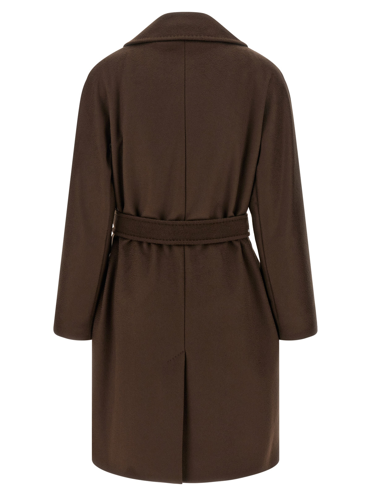 Weekend Max Mara 'Pedale' Coat