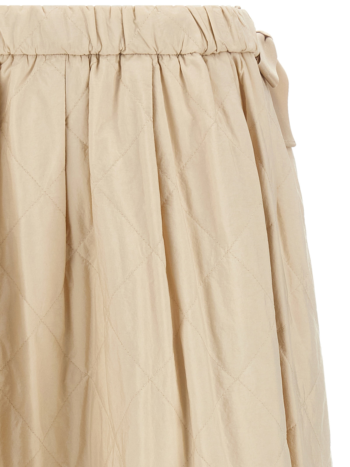 Weekend Max Mara 'Briose' Skirt