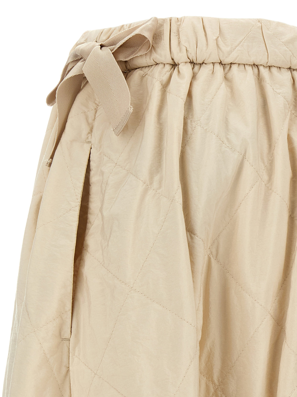 Weekend Max Mara 'Briose' Skirt