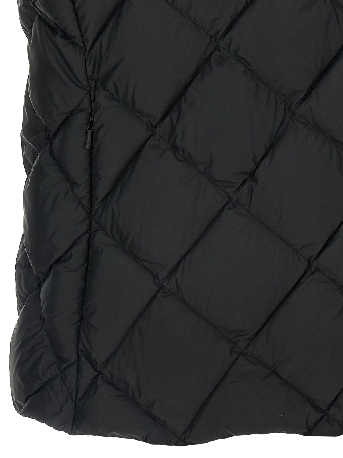Weekend Max Mara 'Giochi' Vest