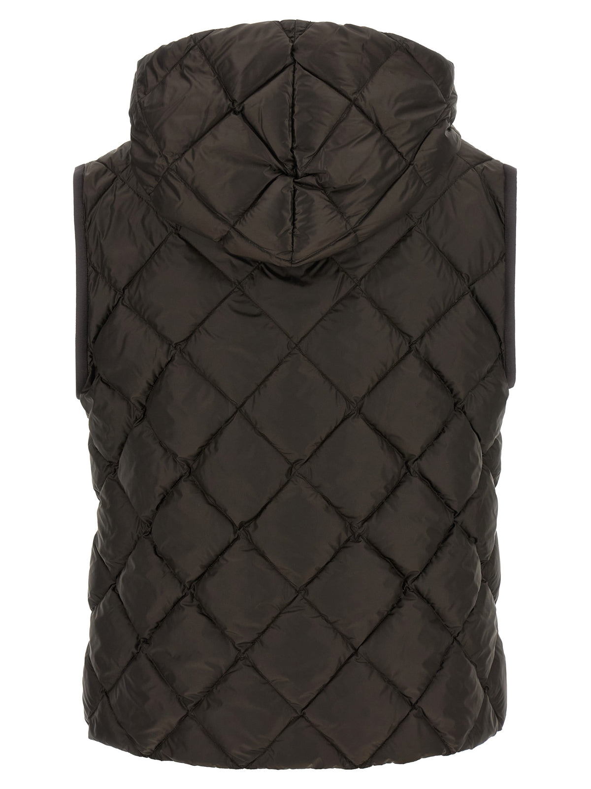 Weekend Max Mara 'Giochi' Vest