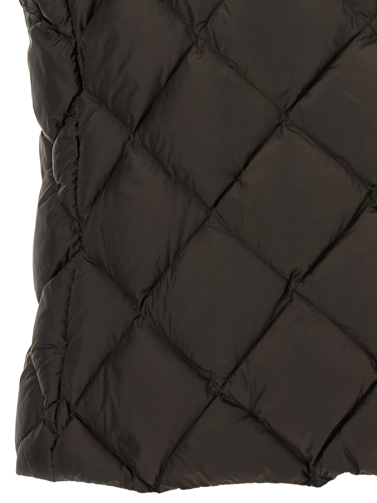 Weekend Max Mara 'Giochi' Vest