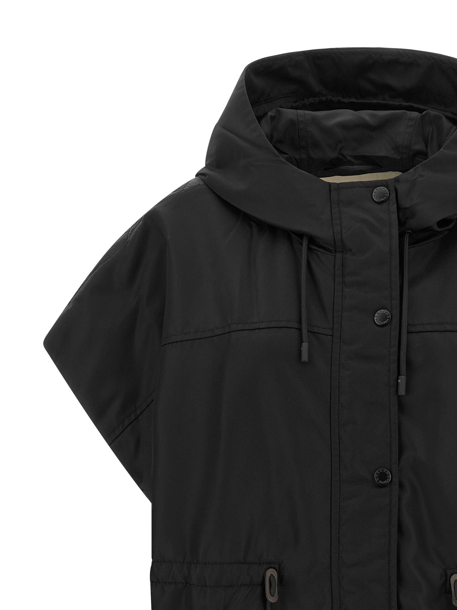 Weekend Max Mara 'Wkdorigano' Vest