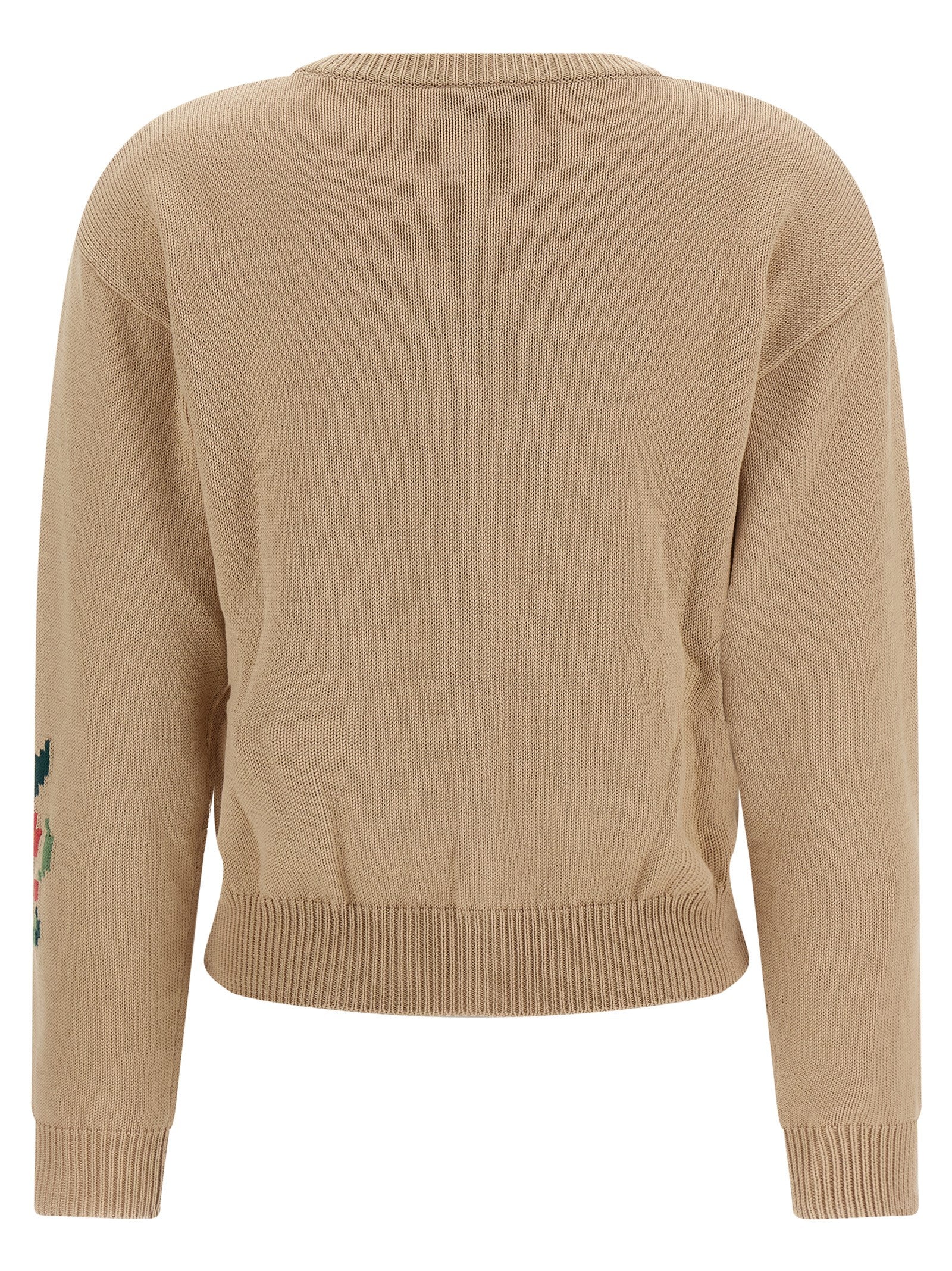 Weekend Max Mara 'Wkdteiera' Cardigan