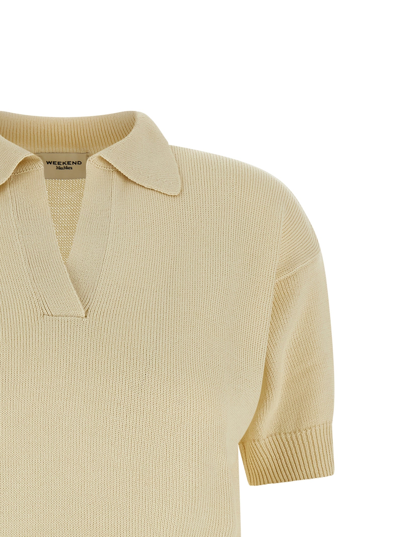 Weekend Max Mara 'Wkdalbero' Sweater