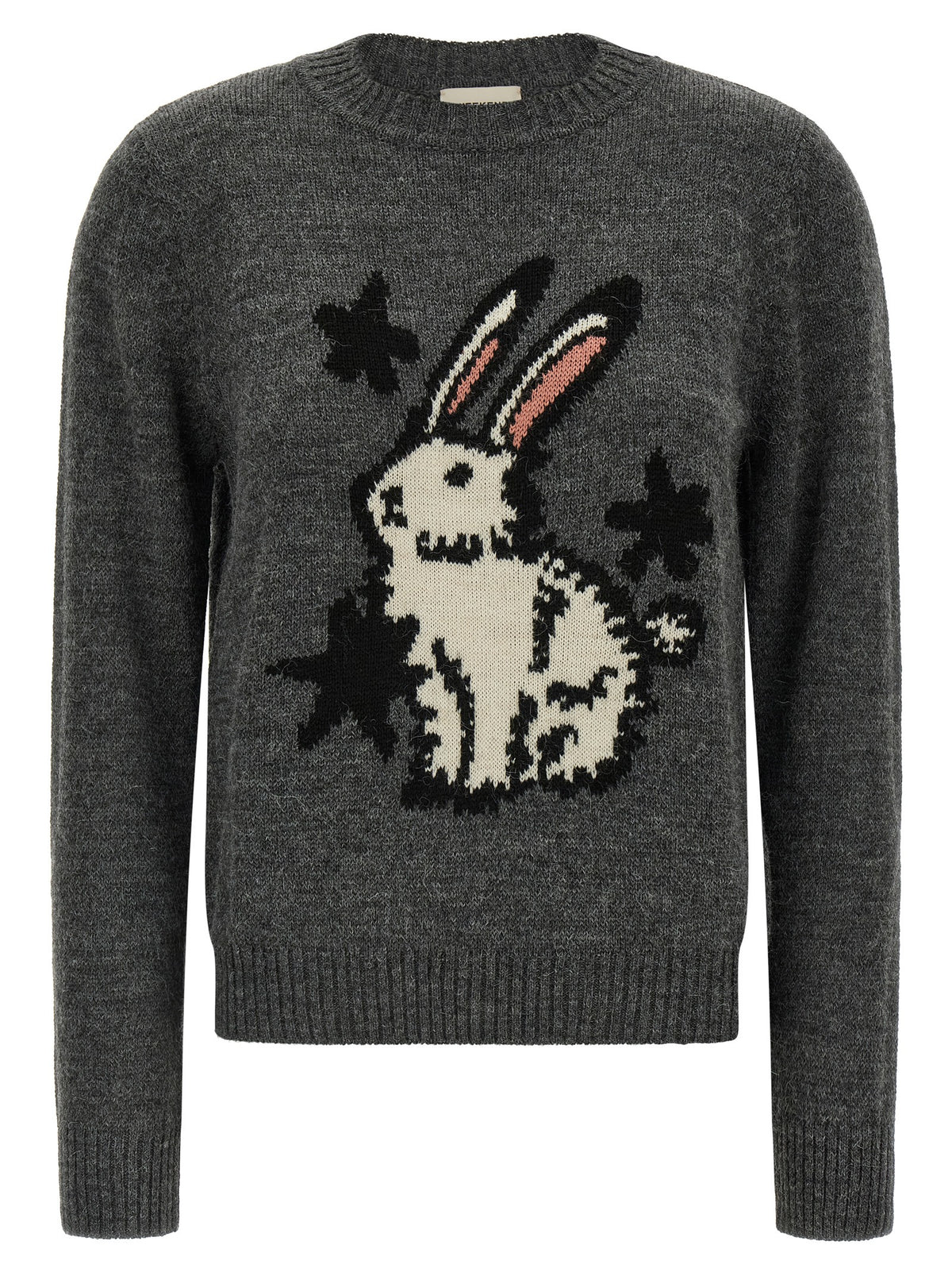 Weekend Max Mara 'Nitra' Sweater