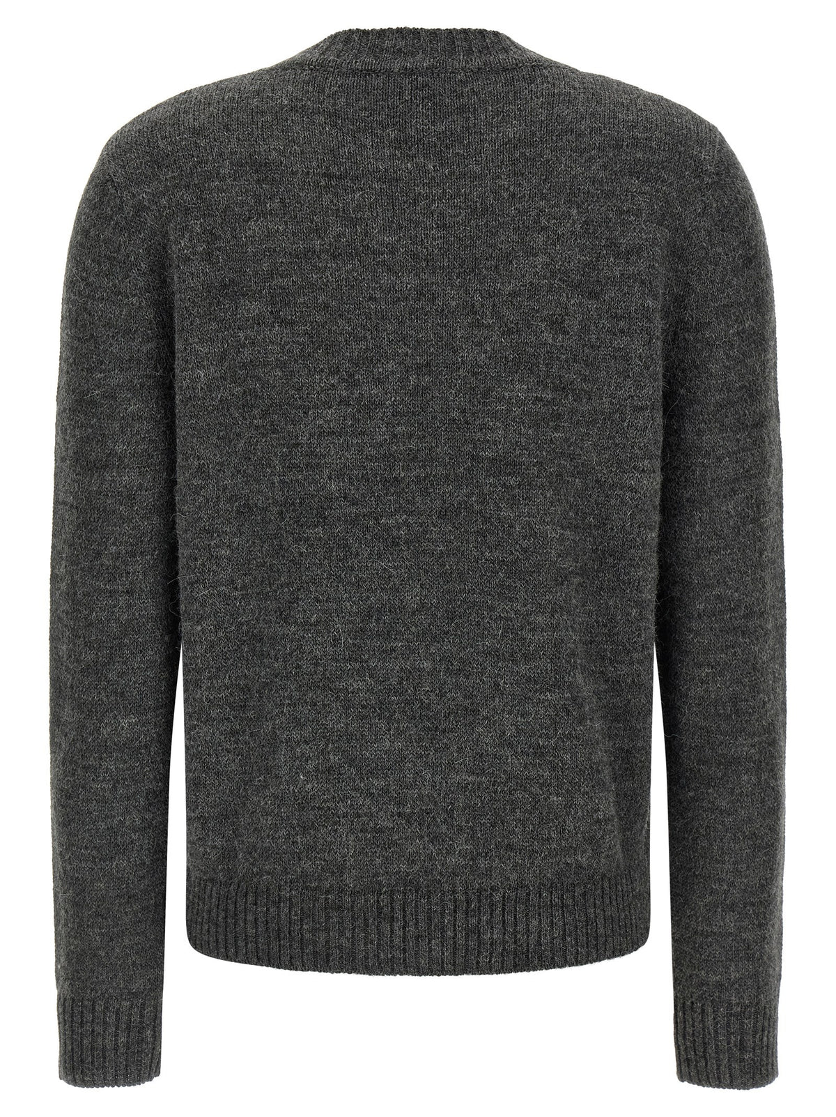 Weekend Max Mara 'Nitra' Sweater