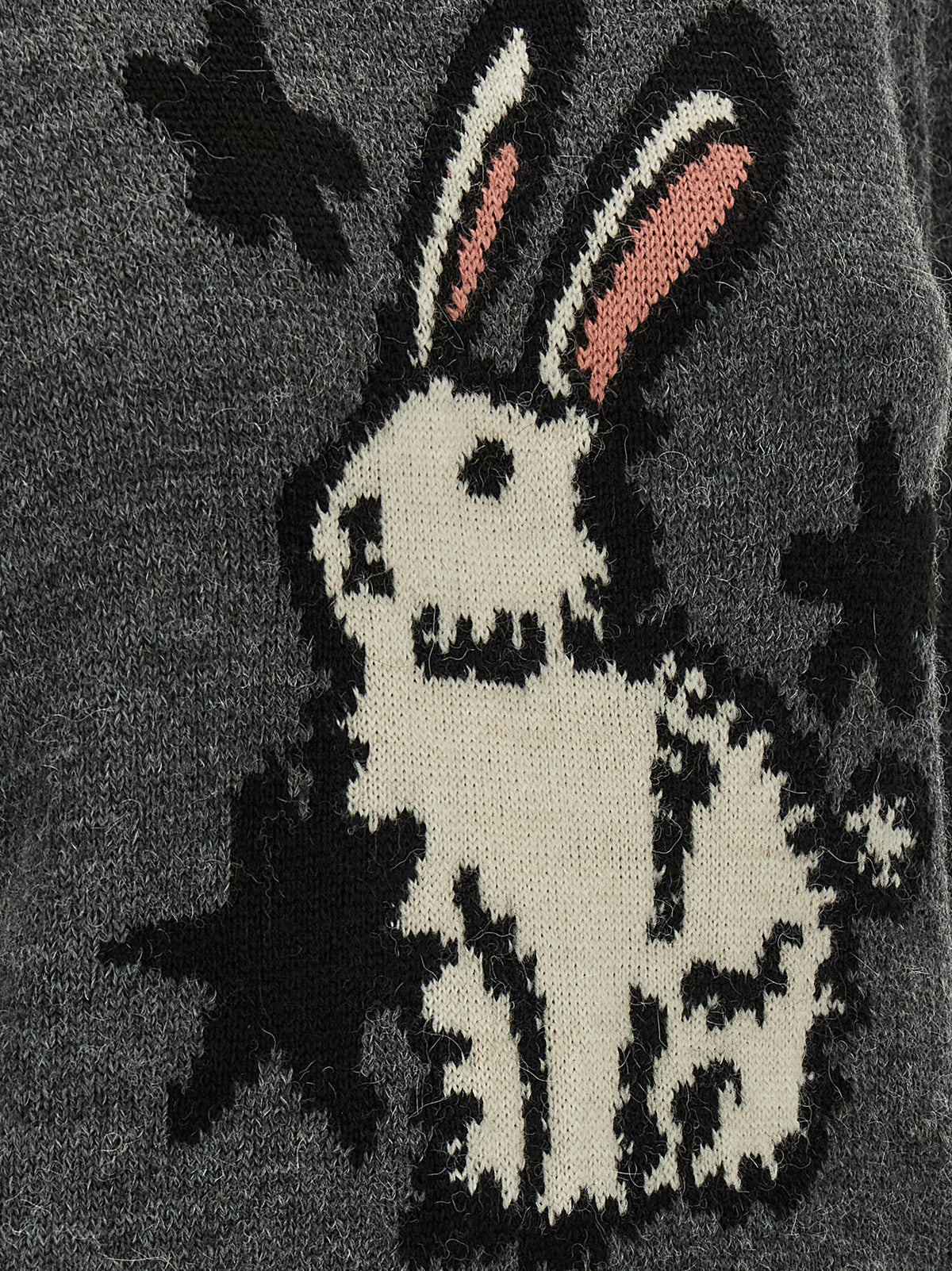 Weekend Max Mara 'Nitra' Sweater