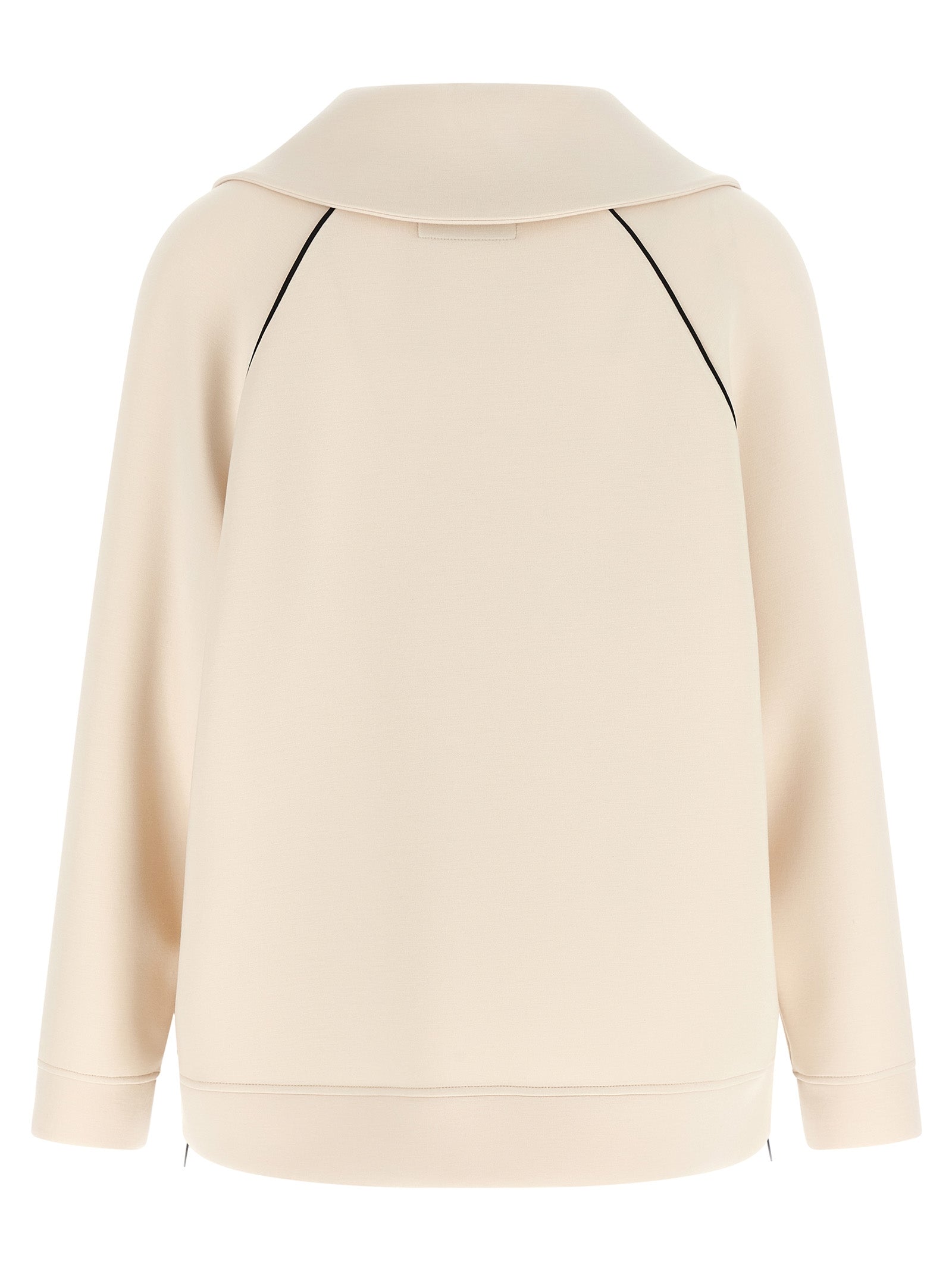 Weekend Max Mara 'Ballata' Sweatshirt