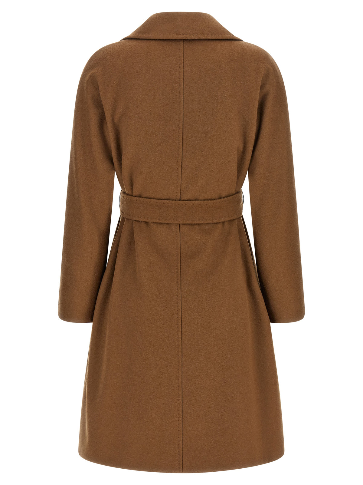 Max Mara Studio 'Ravenna' Coat