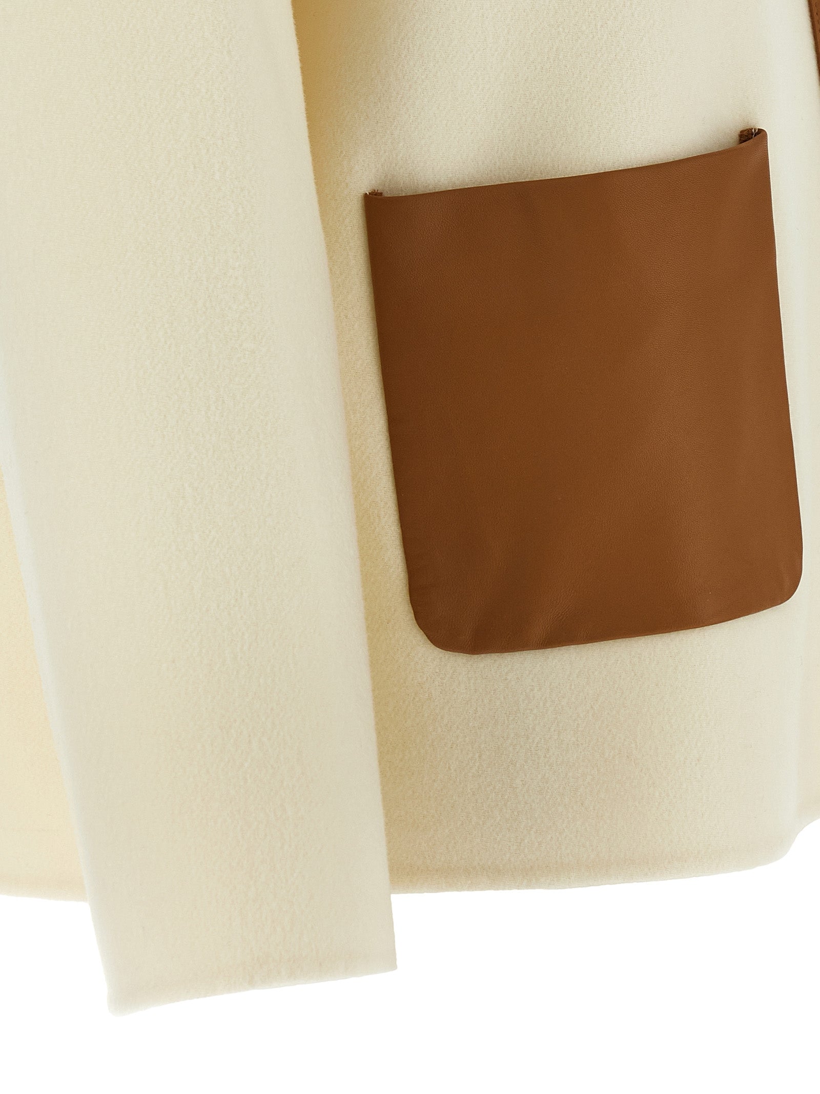 Max Mara Studio 'Mstcomica' Coat