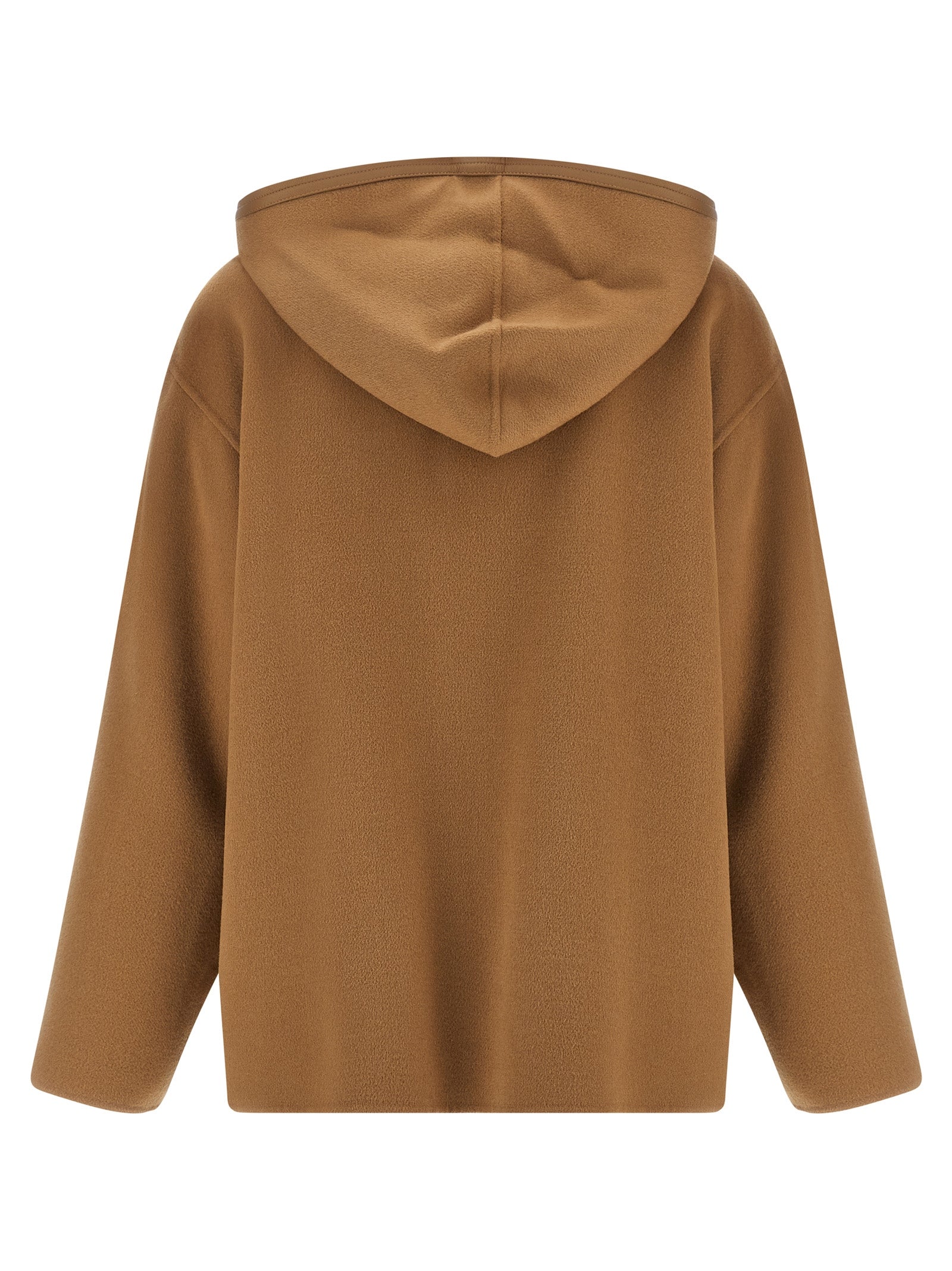 Max Mara Studio 'Mstcomica' Jacket