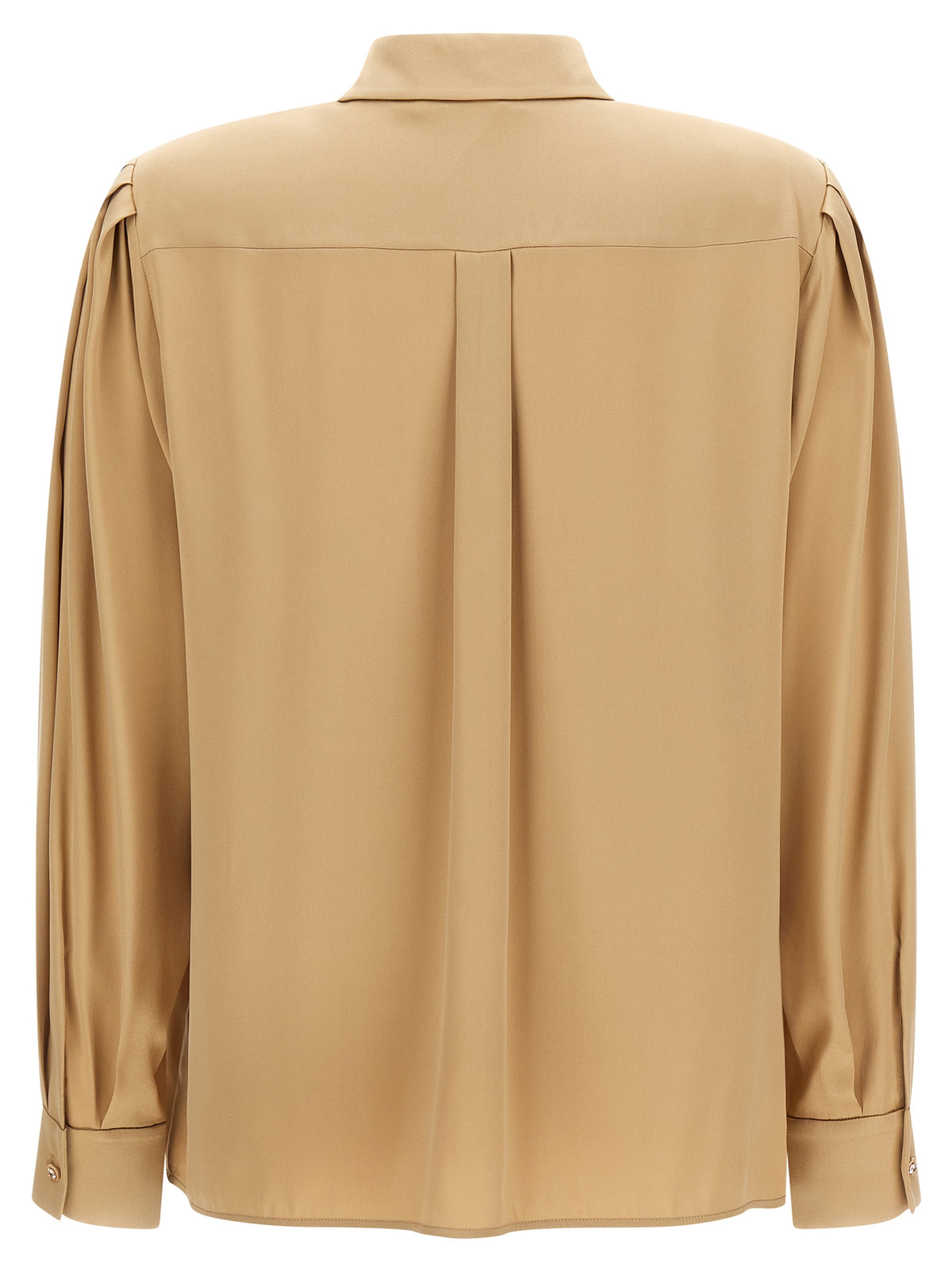 Max Mara Studio 'Vongola' Shirt