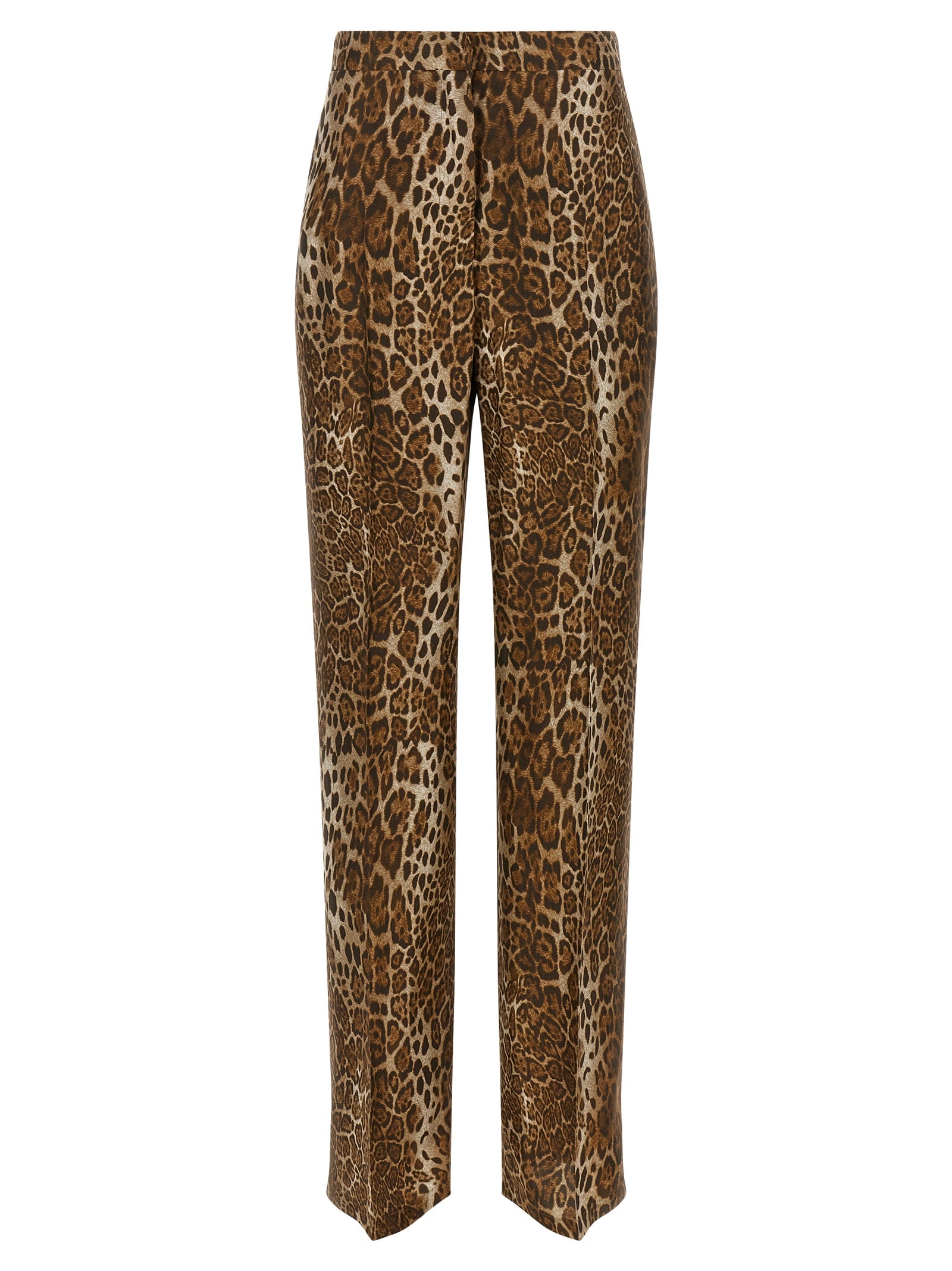 Max Mara Studio 'Mstromana' Pants