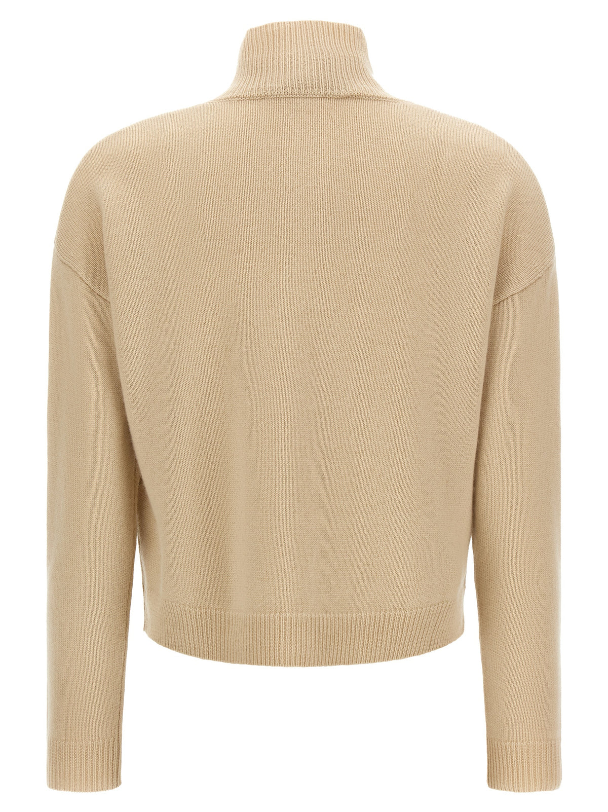 Max Mara Studio 'Pacche' Cardigan
