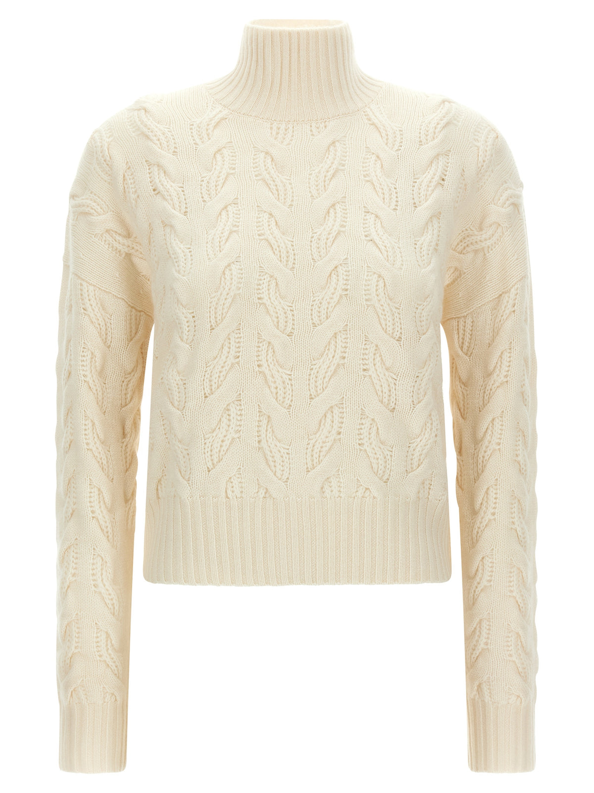 Max Mara Studio 'Cosmo' Sweater