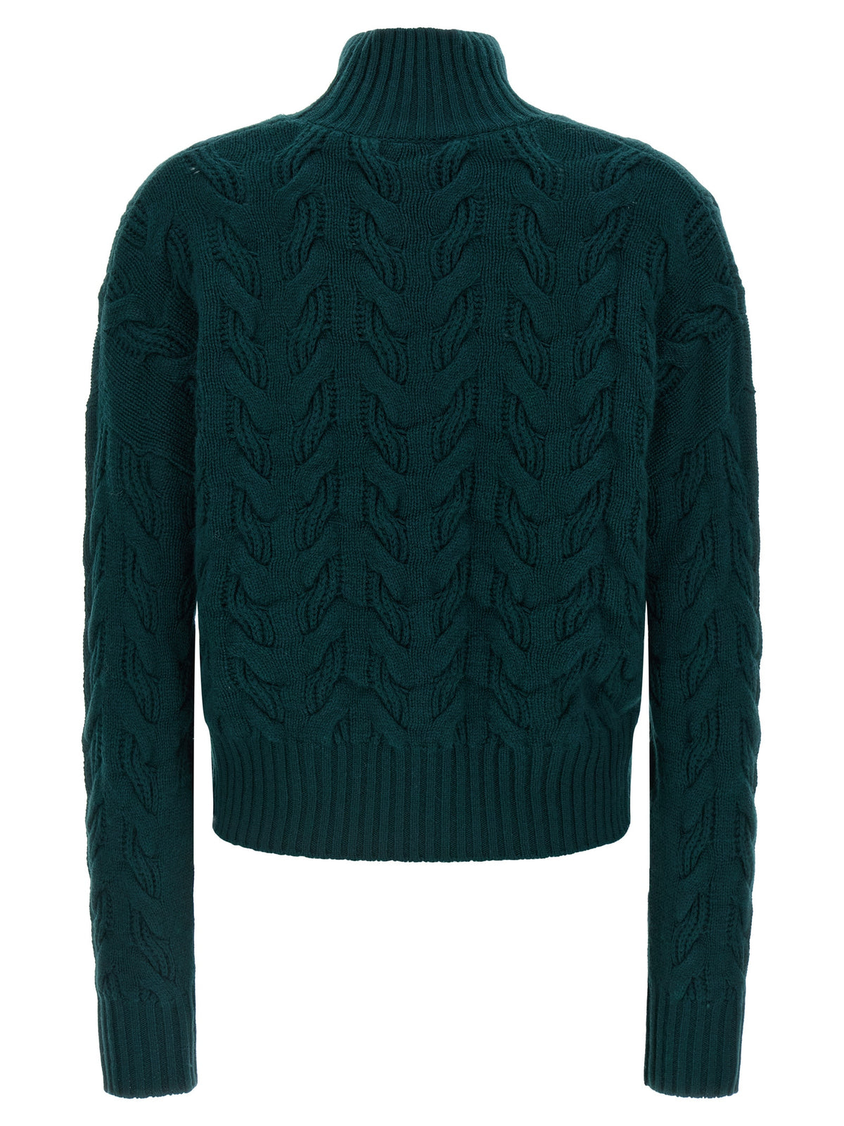 Max Mara Studio 'Cosmo' Sweater