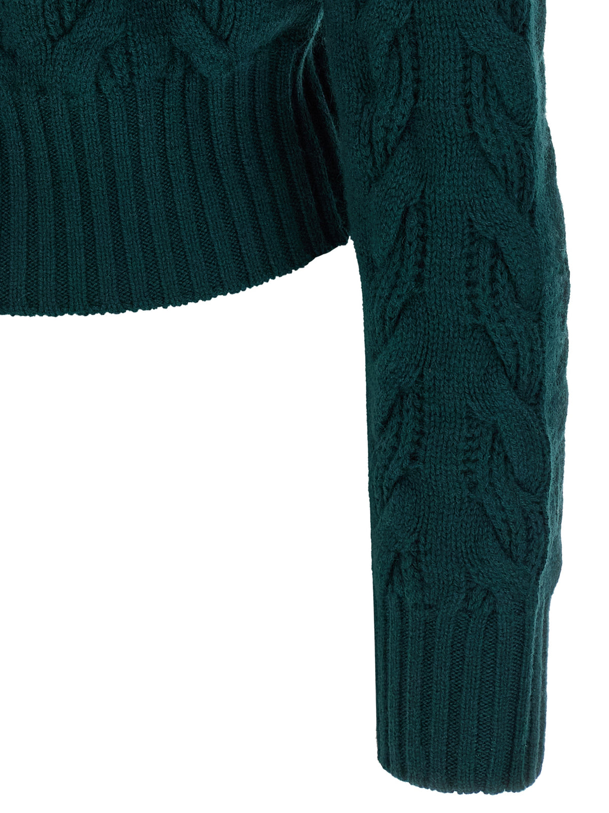 Max Mara Studio 'Cosmo' Sweater