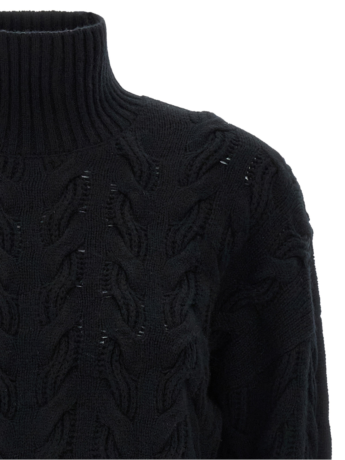Max Mara Studio 'Cosmo' Sweater