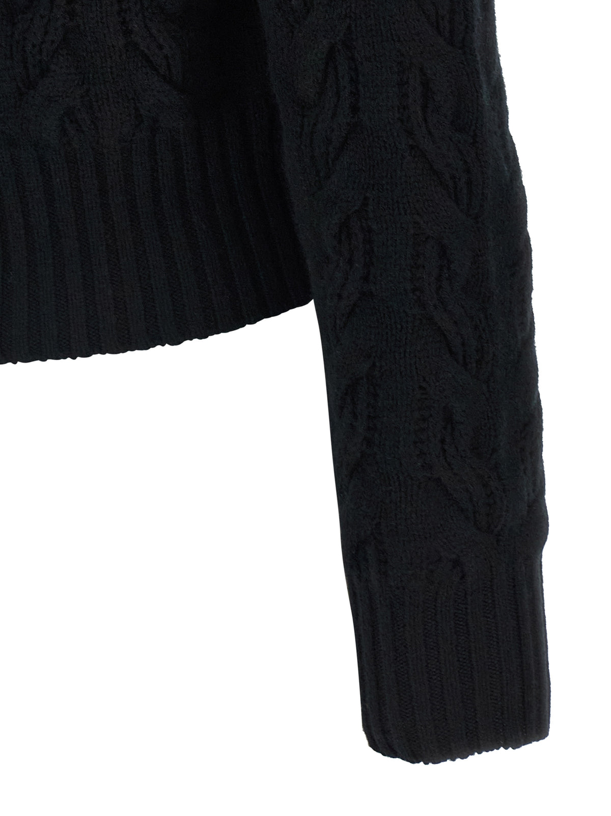Max Mara Studio 'Cosmo' Sweater