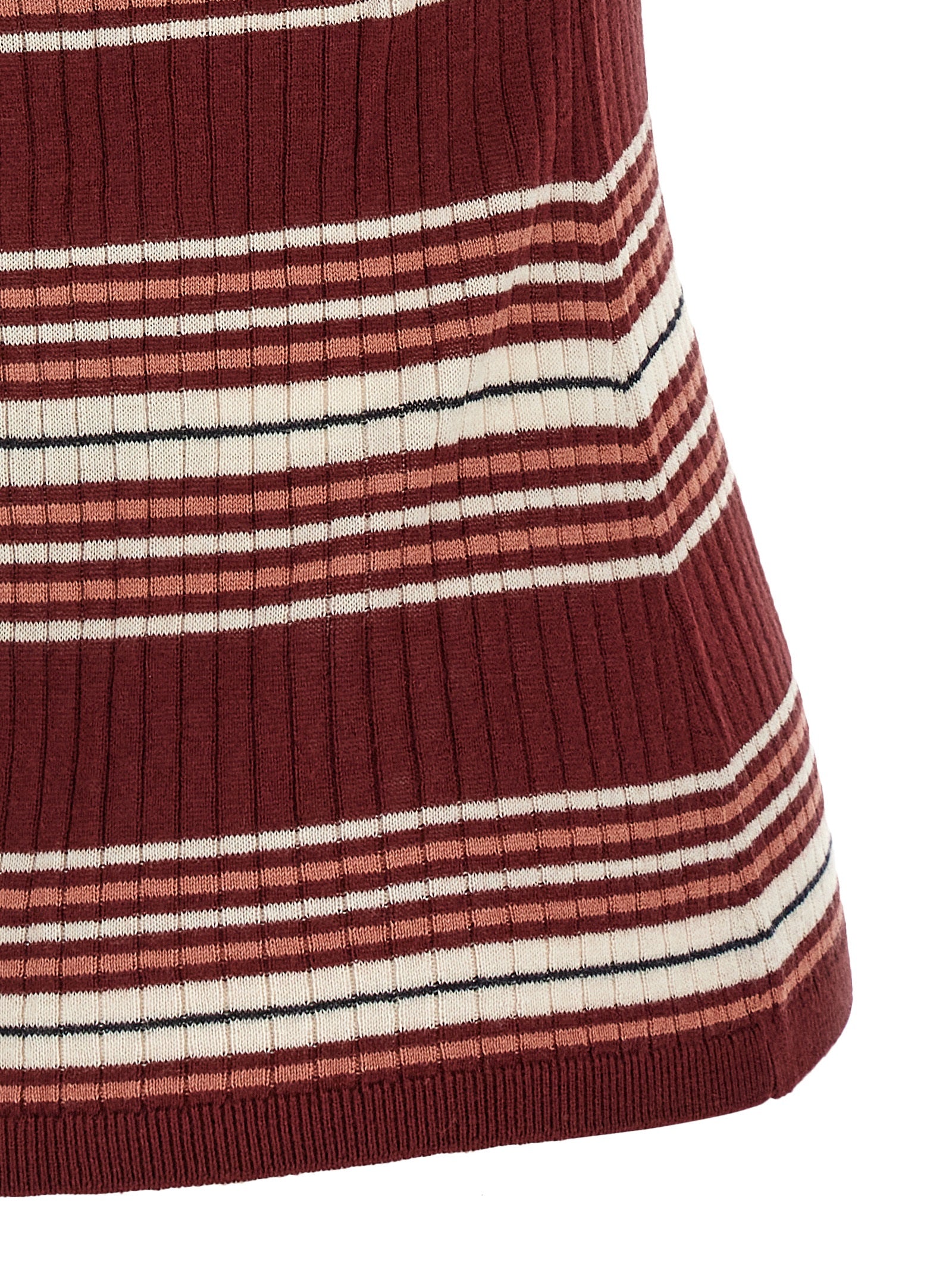 Max Mara Studio 'Msttallero' Polo Shirt