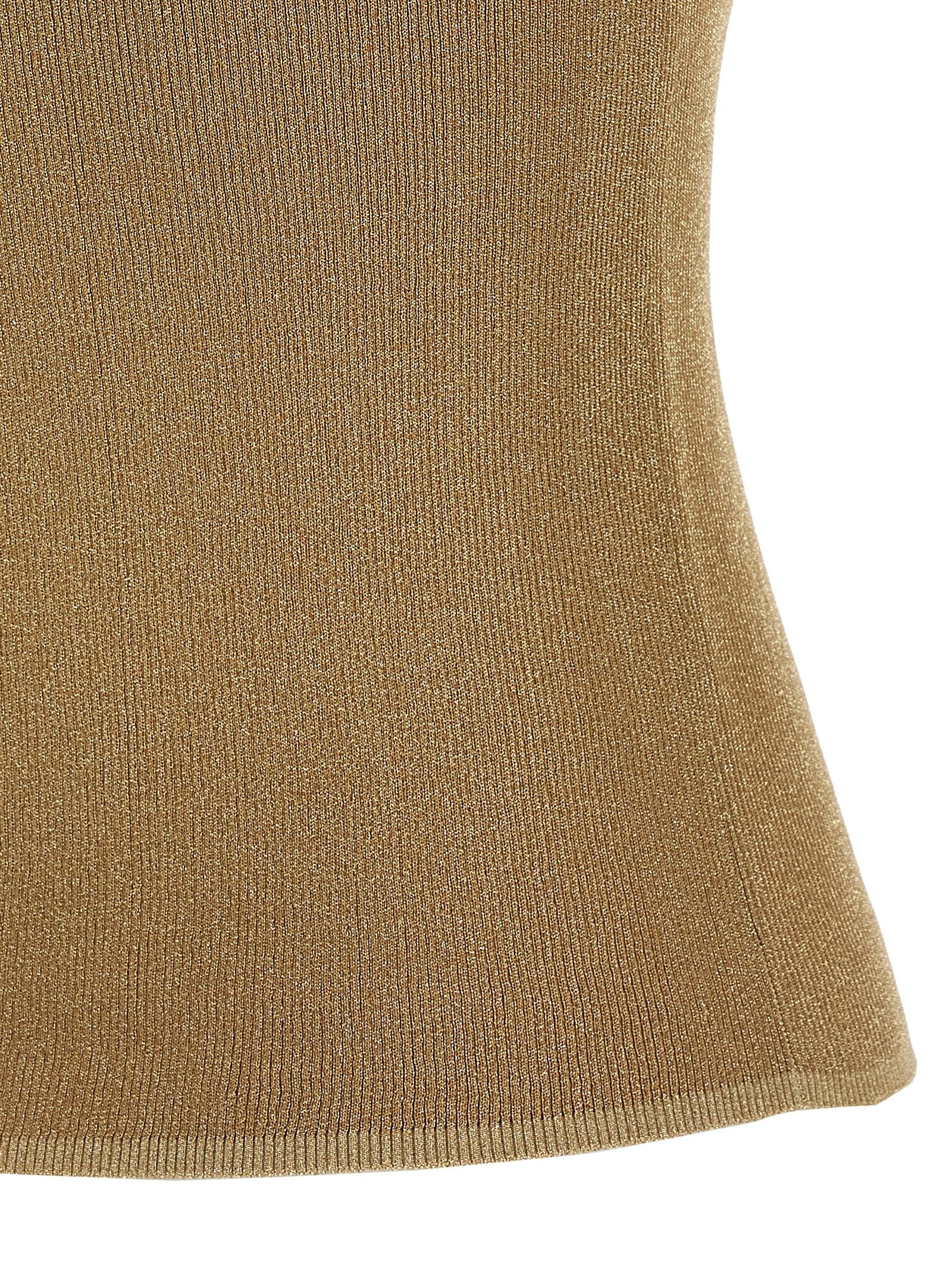 Max Mara Studio 'Mstsante' Top