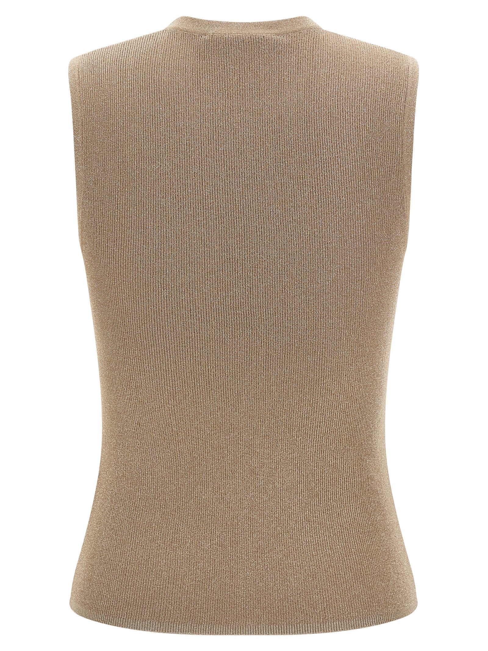 Max Mara Studio 'Mstsante' Top