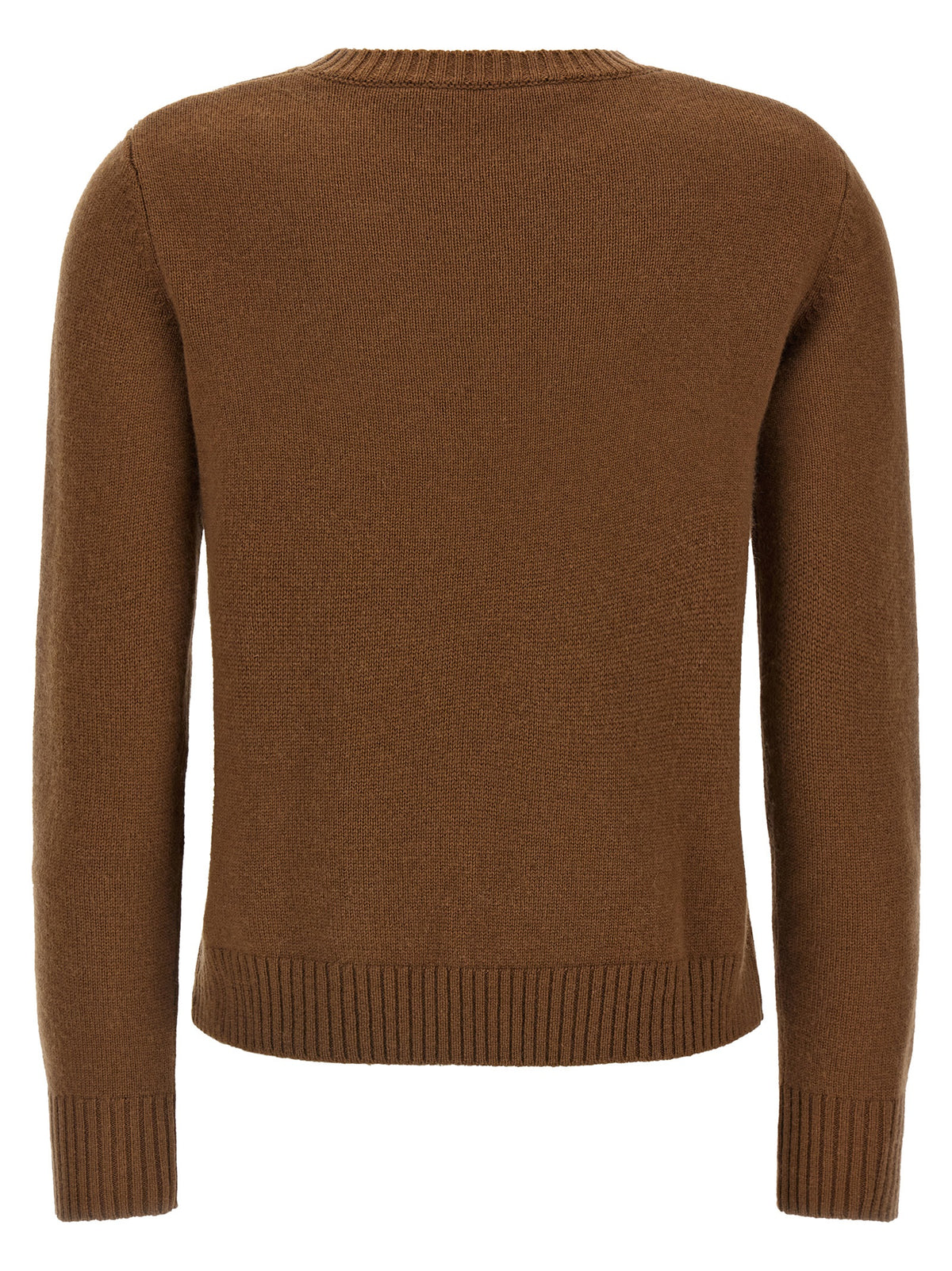 Max Mara Studio 'Faraone' Sweater