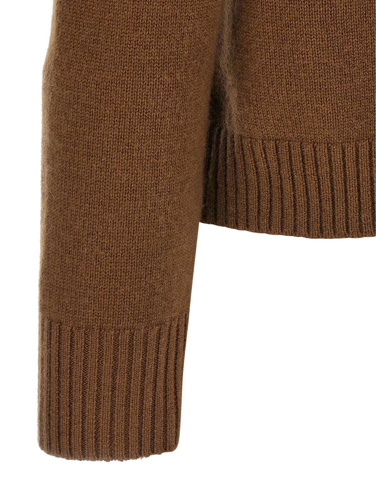 Max Mara Studio 'Faraone' Sweater