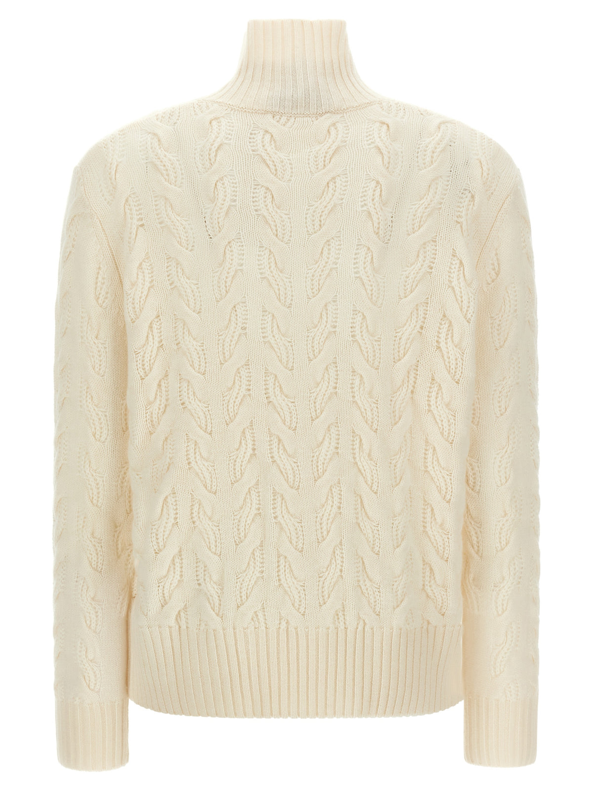 Max Mara Studio 'Colle' Sweater