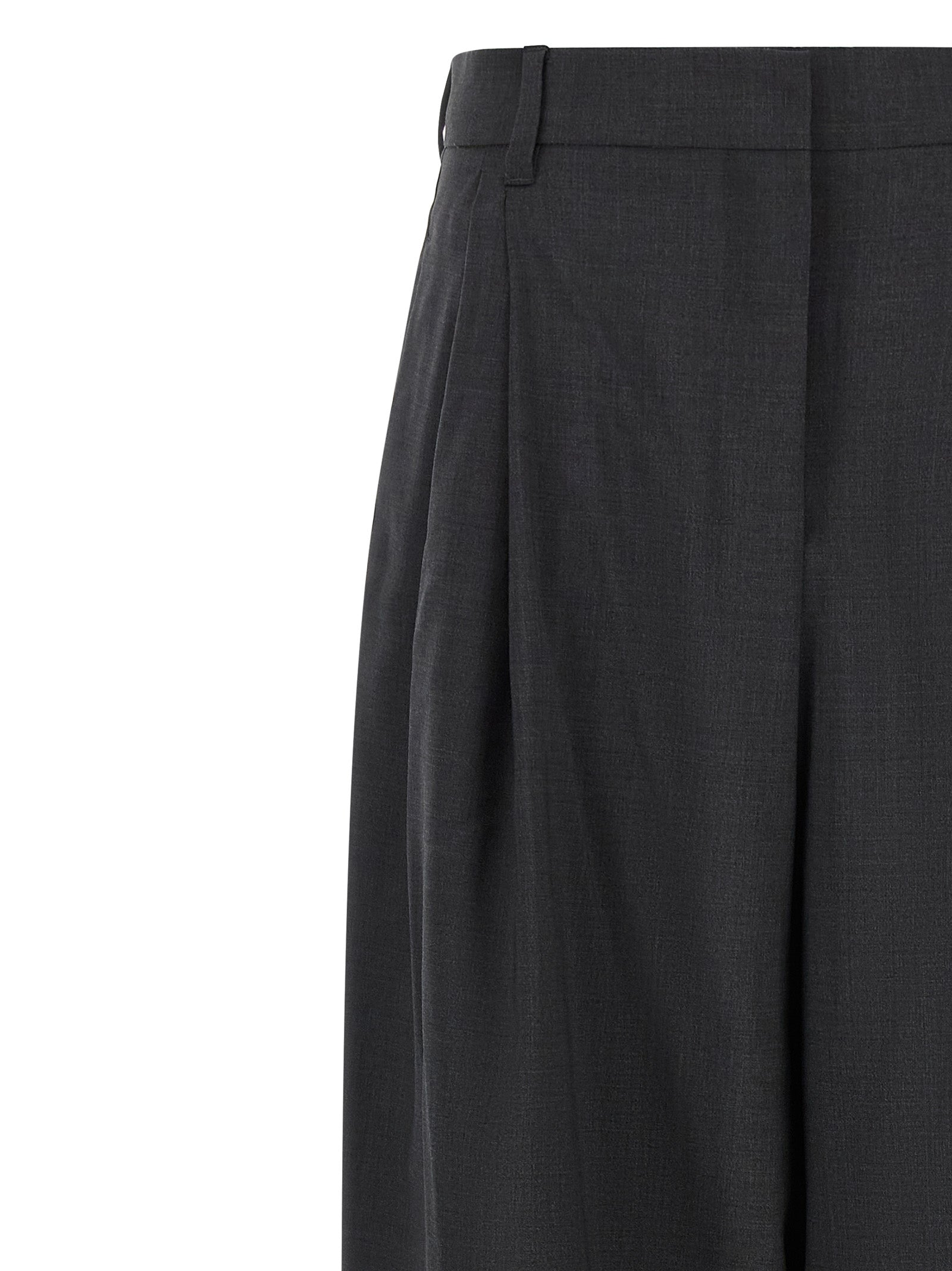 Max Mara 'S 'Smmtaro' Pants