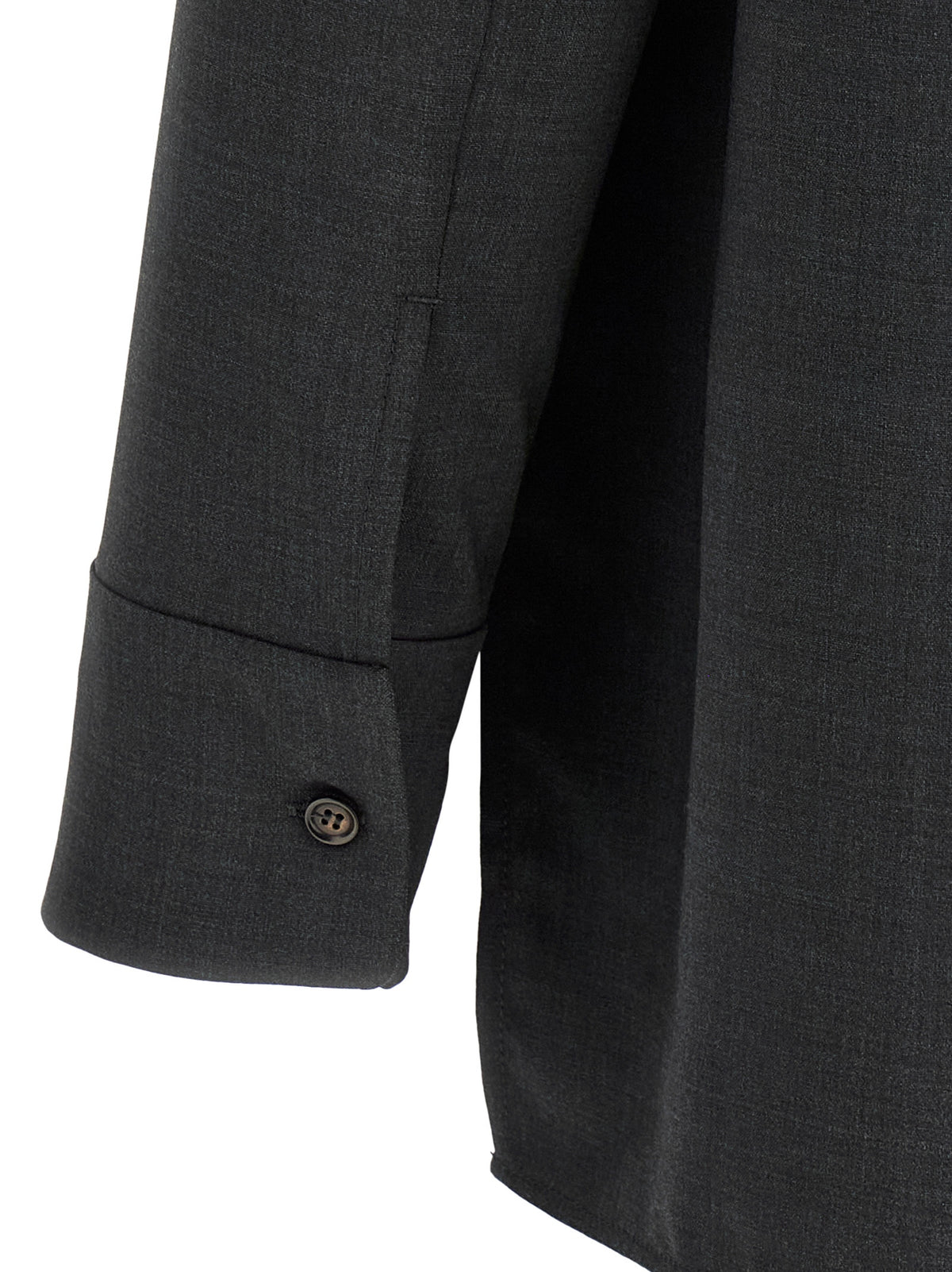 Max Mara 'S 'Opera' Shirt