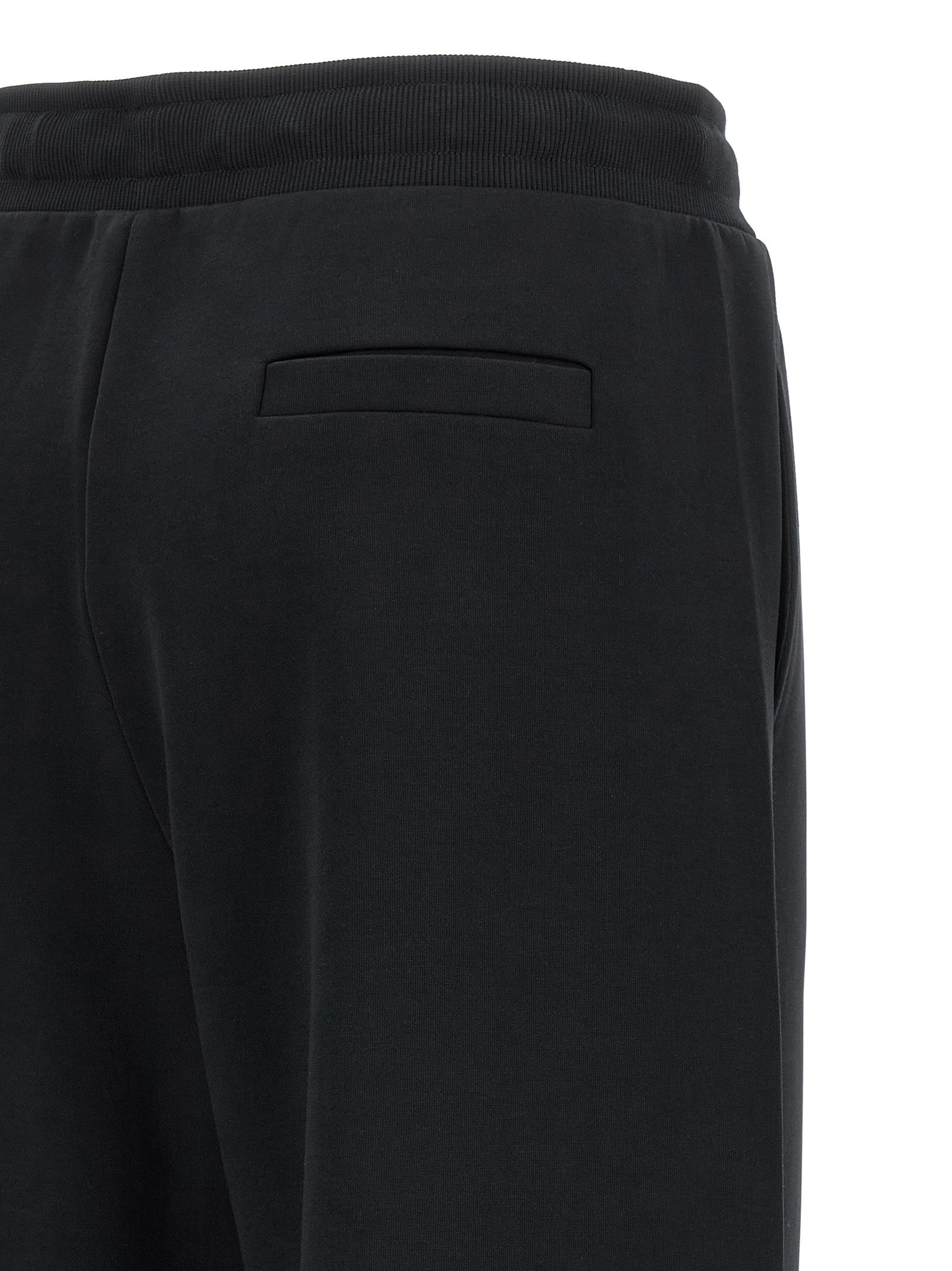 Max Mara 'S 'Bali' Drawstring Pants