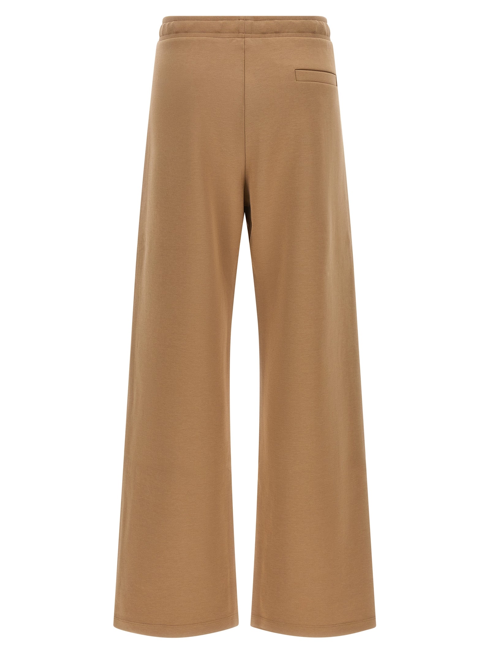 Max Mara 'S 'Bali' Drawstring Pants