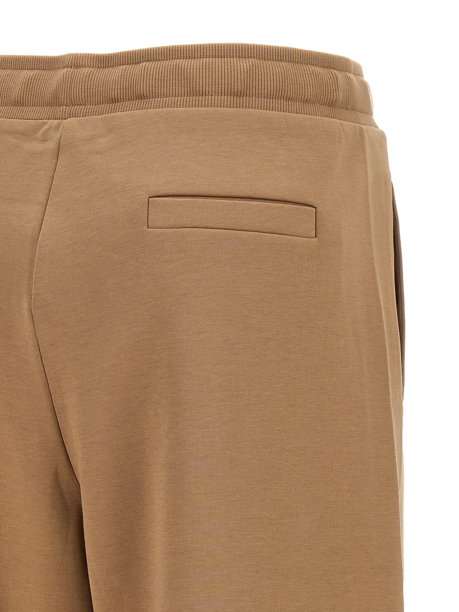 Max Mara 'S 'Bali' Drawstring Pants
