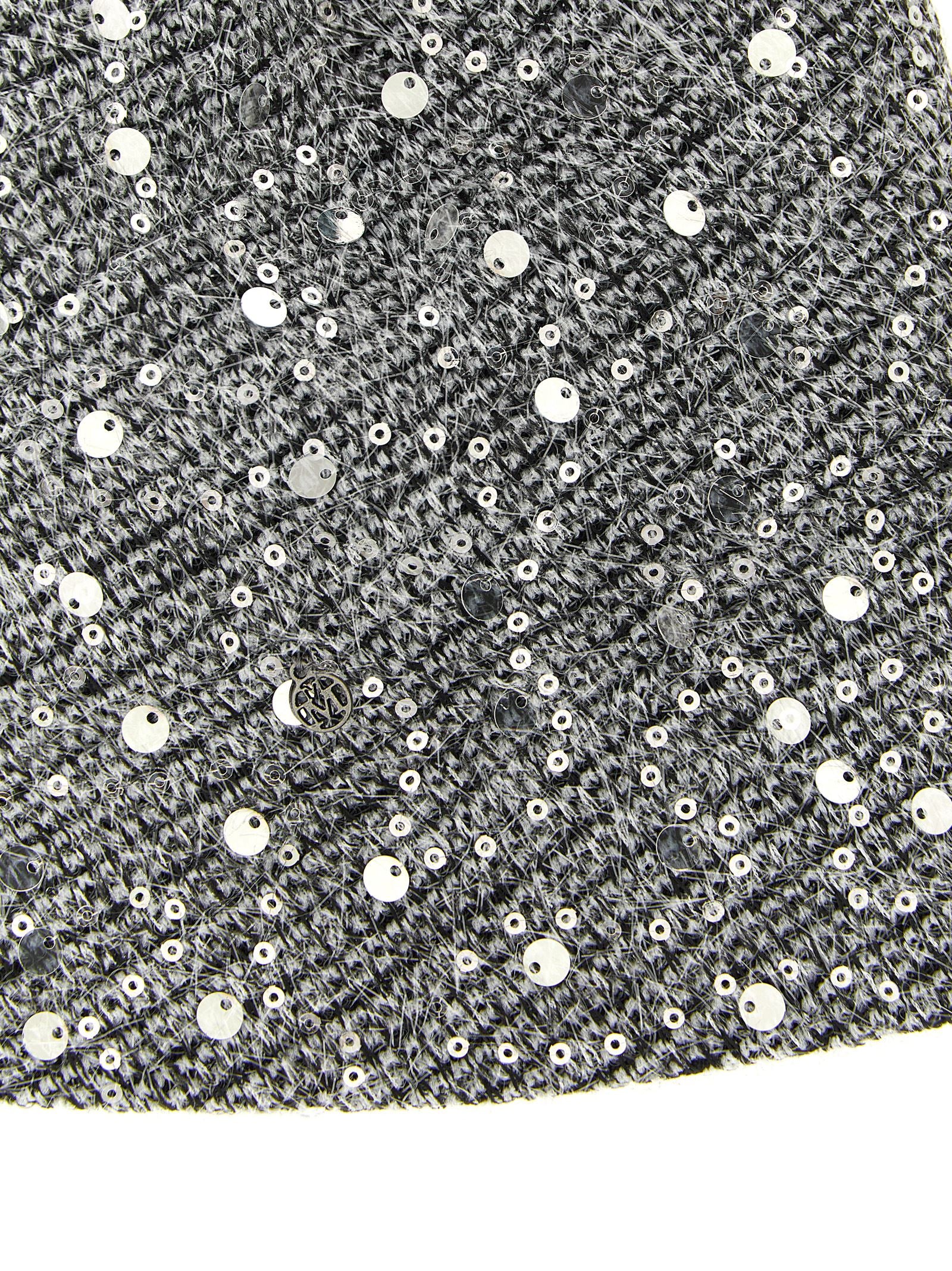 Maison Michel 'Jude' Cap