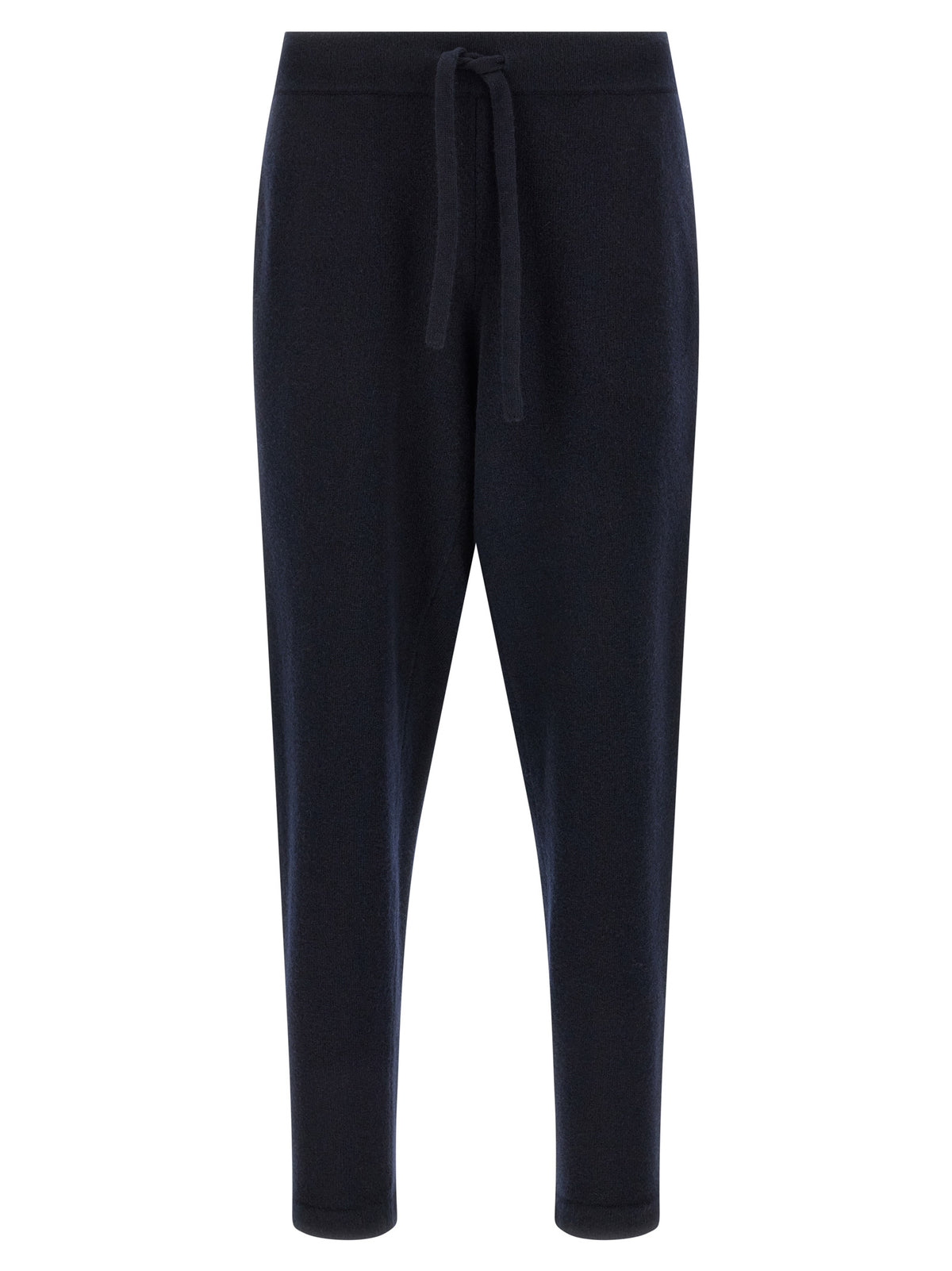 Roberto Collina Merino Wool Joggers