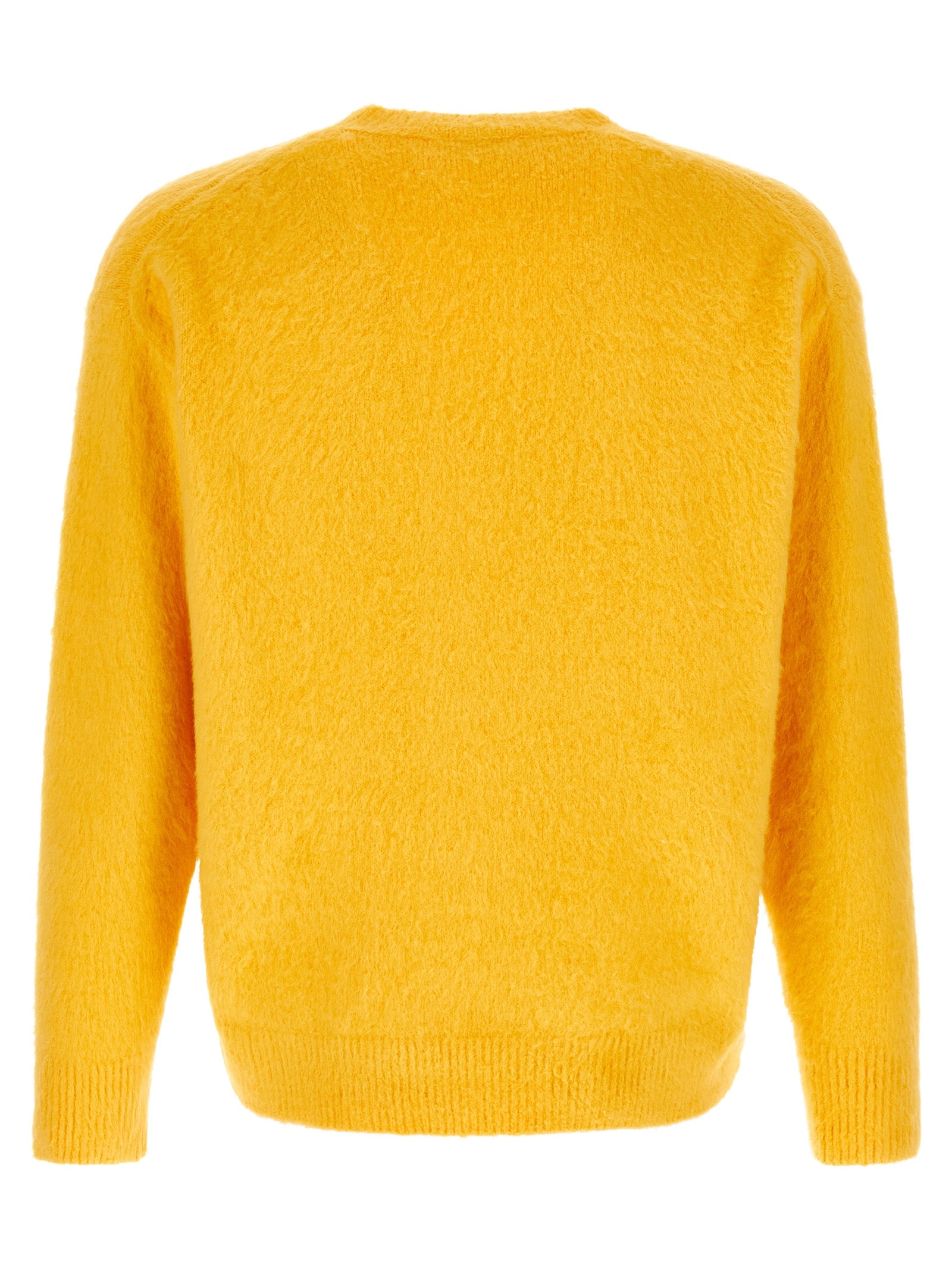 Roberto Collina Gauze Sweater