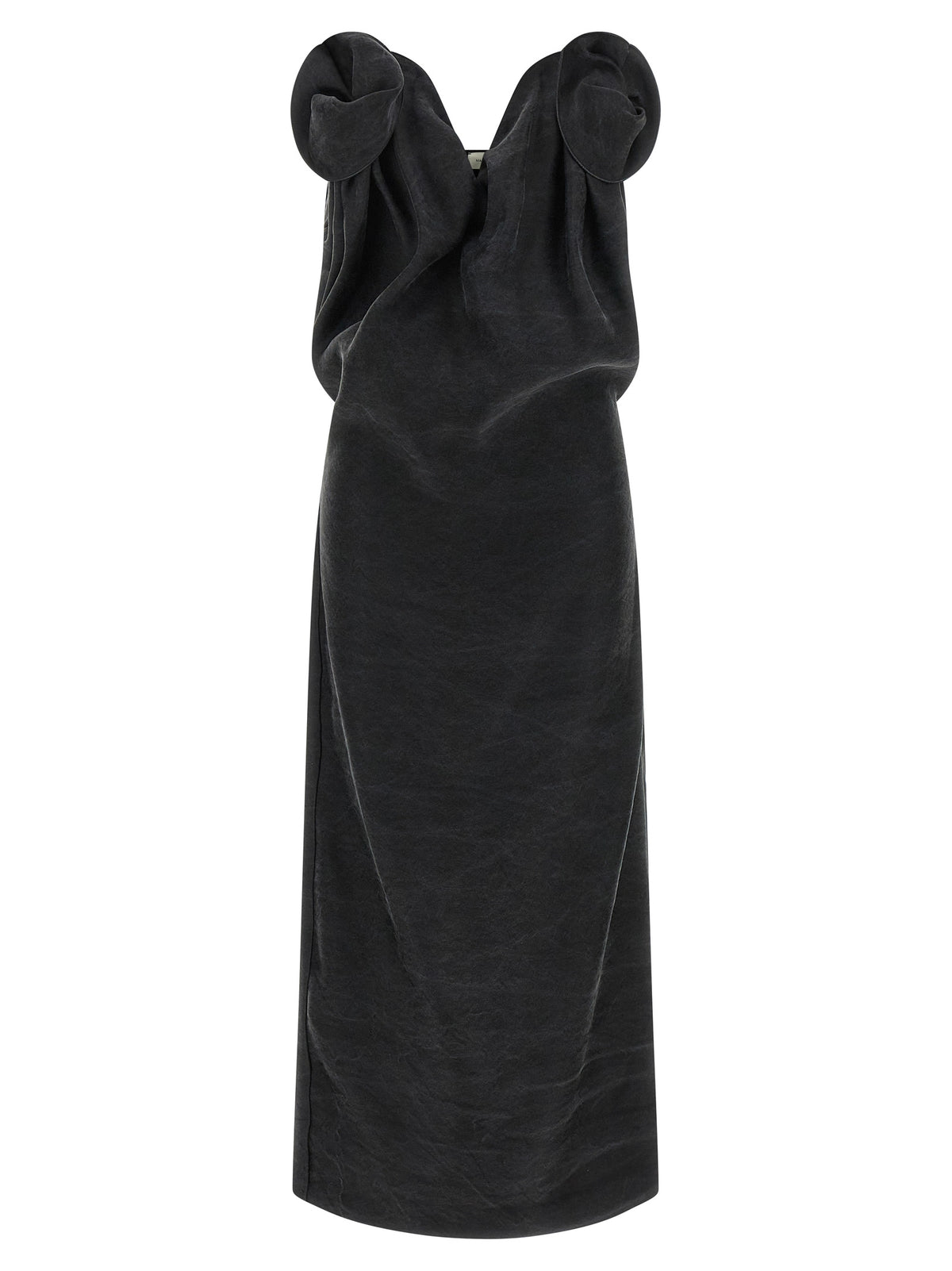 Magda Butrym '36' Dress