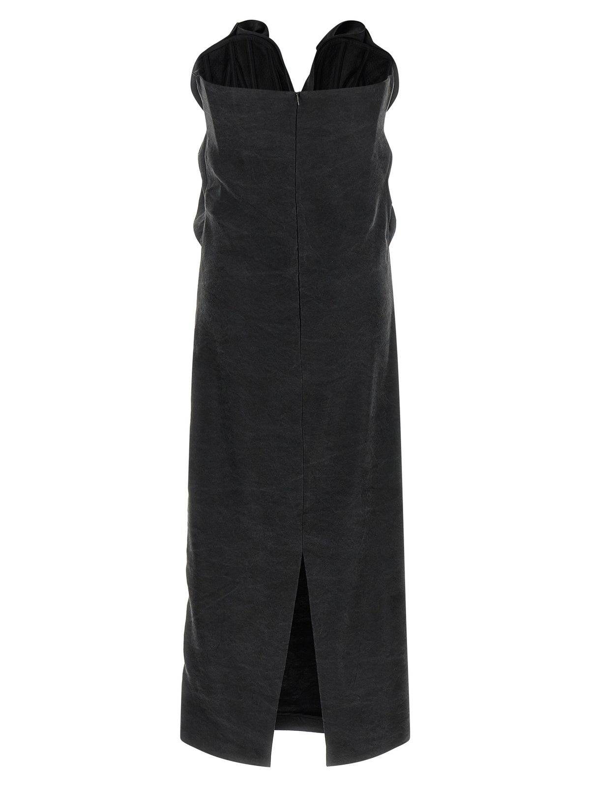 Magda Butrym '36' Dress