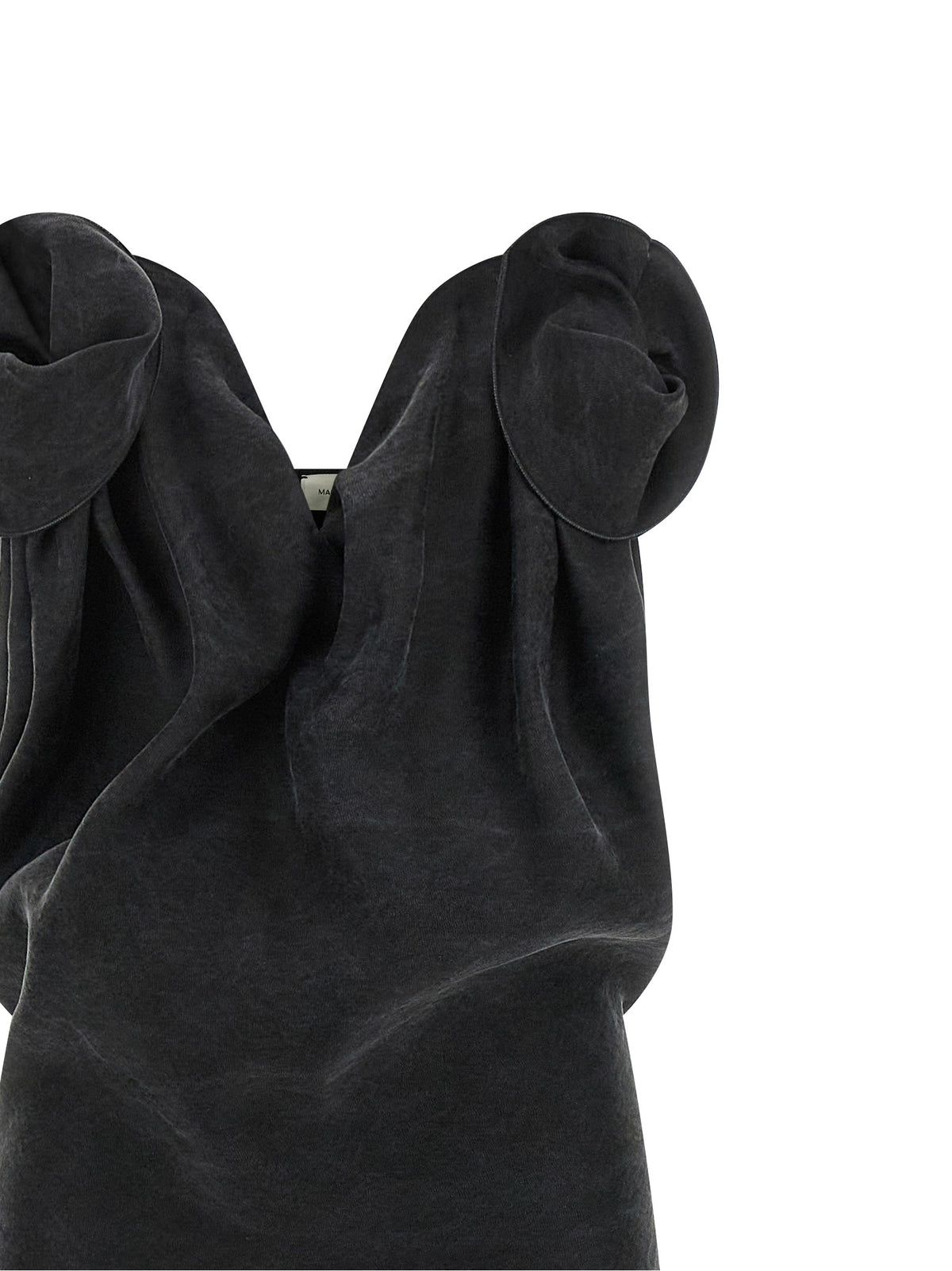 Magda Butrym '36' Dress